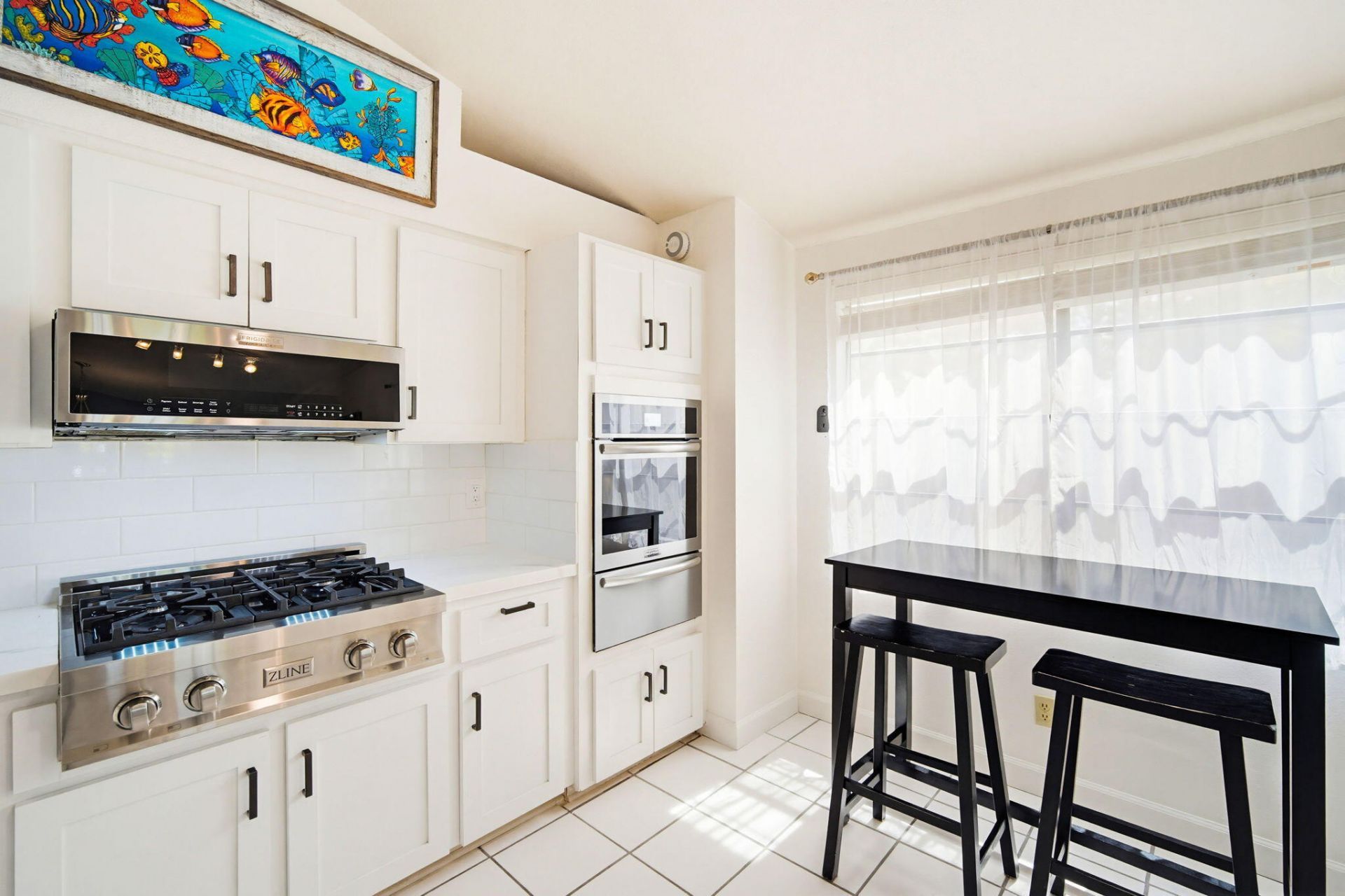 17151 Marlin Drive, Sugarloaf, FL 33042 Photo