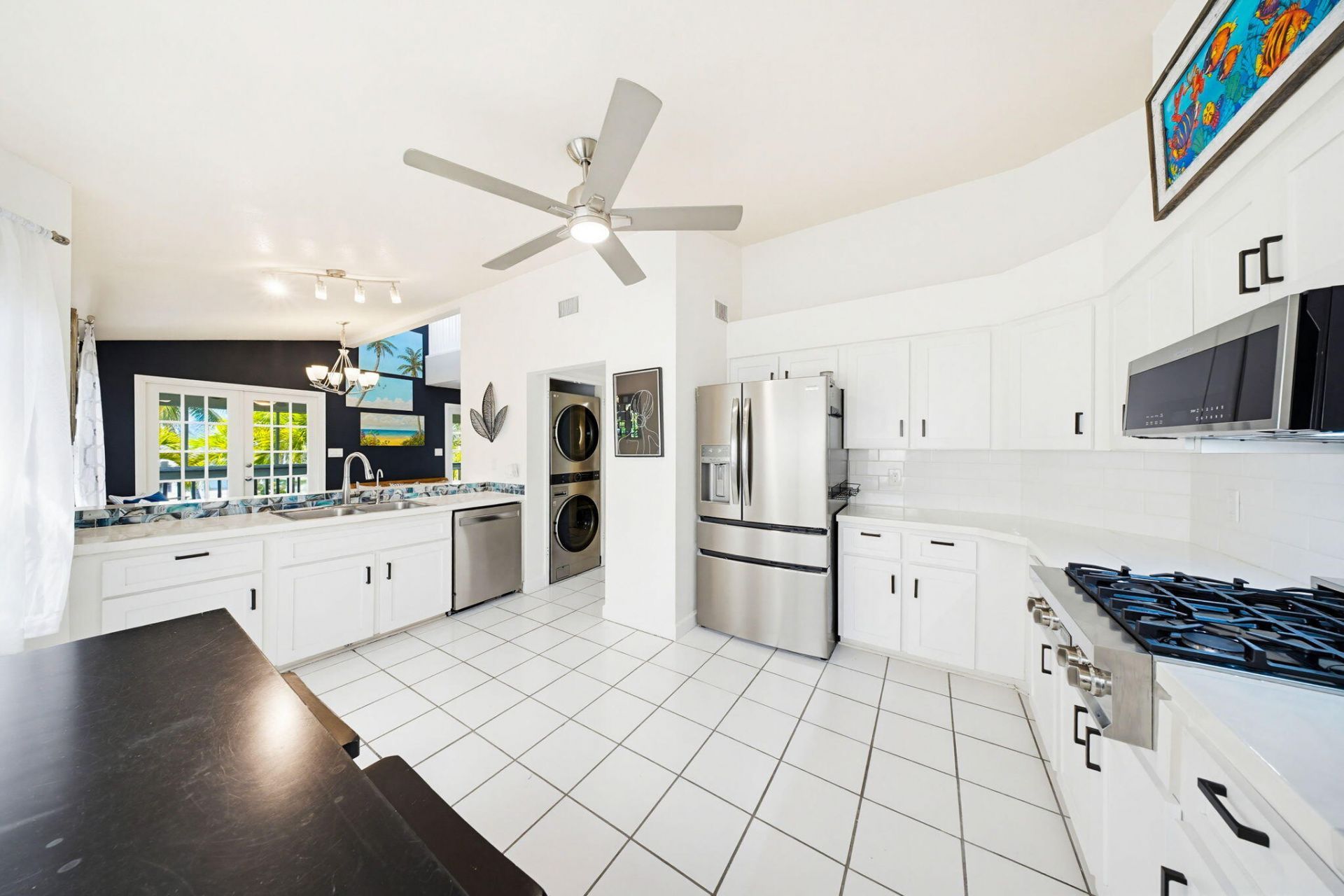 17151 Marlin Drive, Sugarloaf, FL 33042 Photo