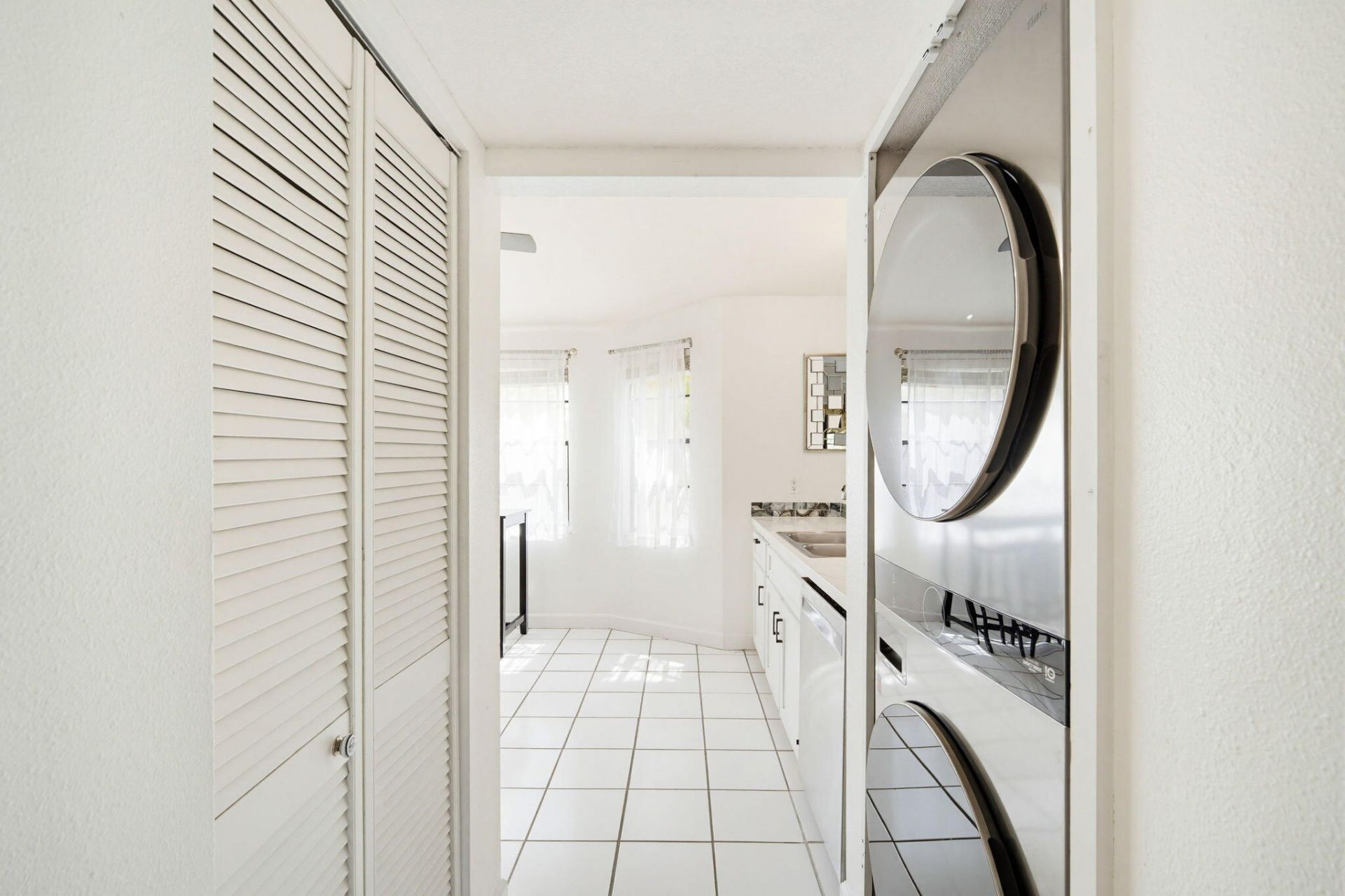 17151 Marlin Drive, Sugarloaf, FL 33042 Photo