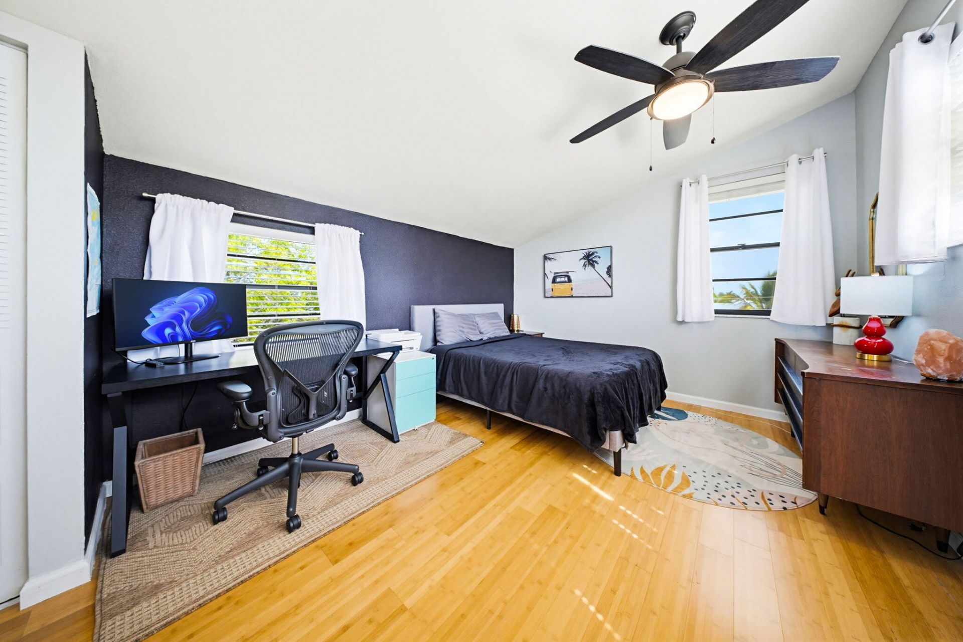 17151 Marlin Drive, Sugarloaf, FL 33042 Photo