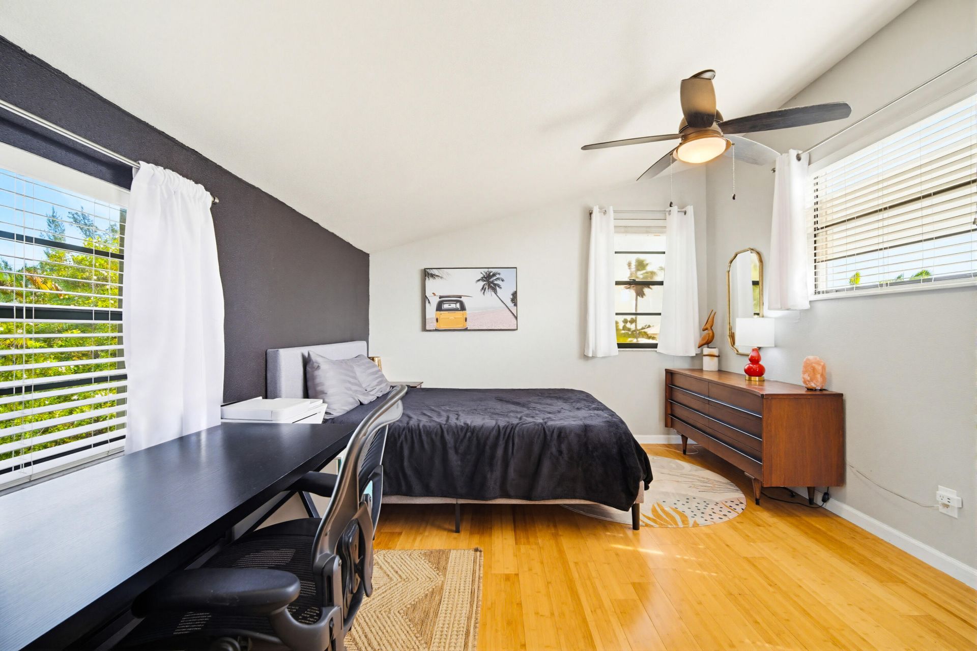 17151 Marlin Drive, Sugarloaf, FL 33042 Photo