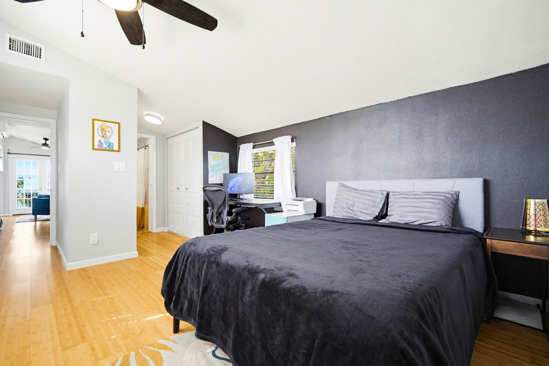 17151 Marlin Drive, Sugarloaf, FL 33042 Photo