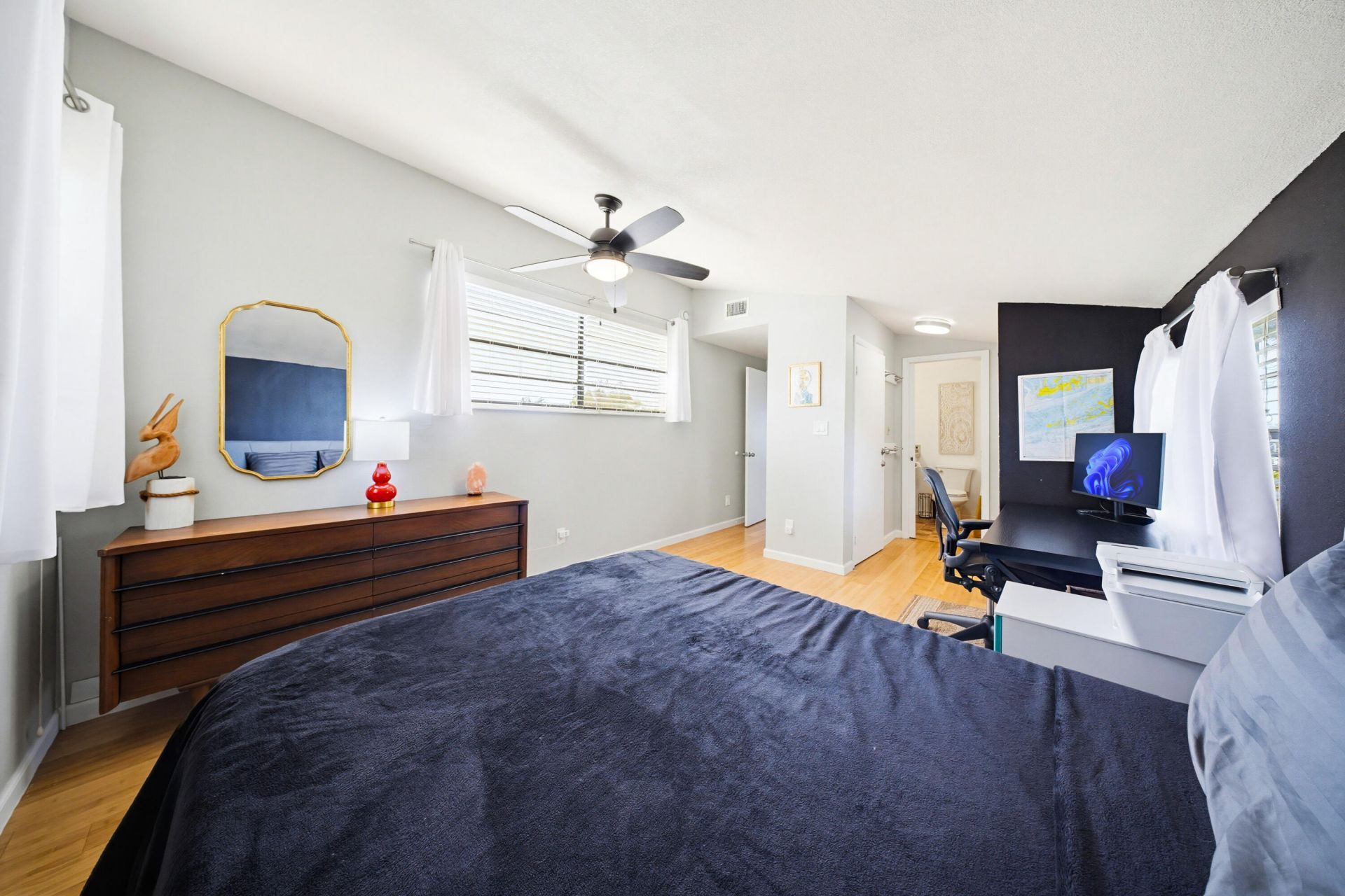 17151 Marlin Drive, Sugarloaf, FL 33042 Photo