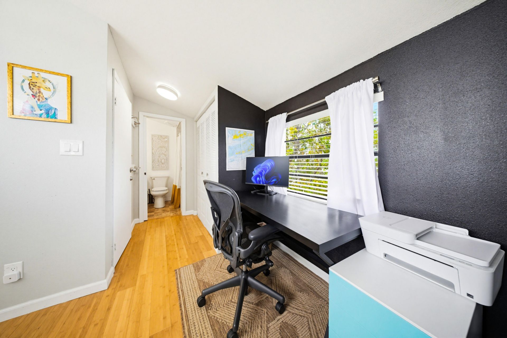 17151 Marlin Drive, Sugarloaf, FL 33042 Photo