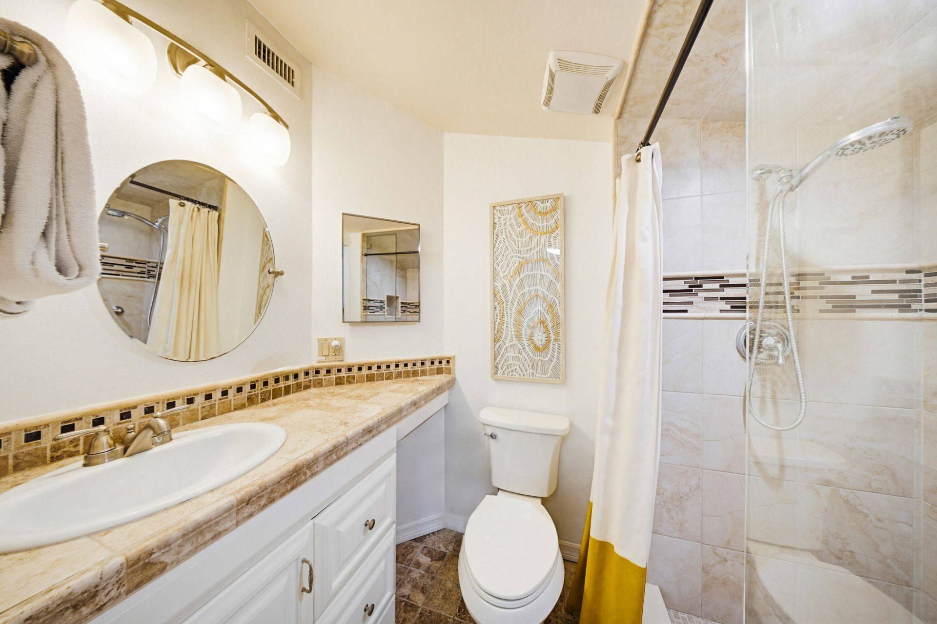 17151 Marlin Drive, Sugarloaf, FL 33042 Photo