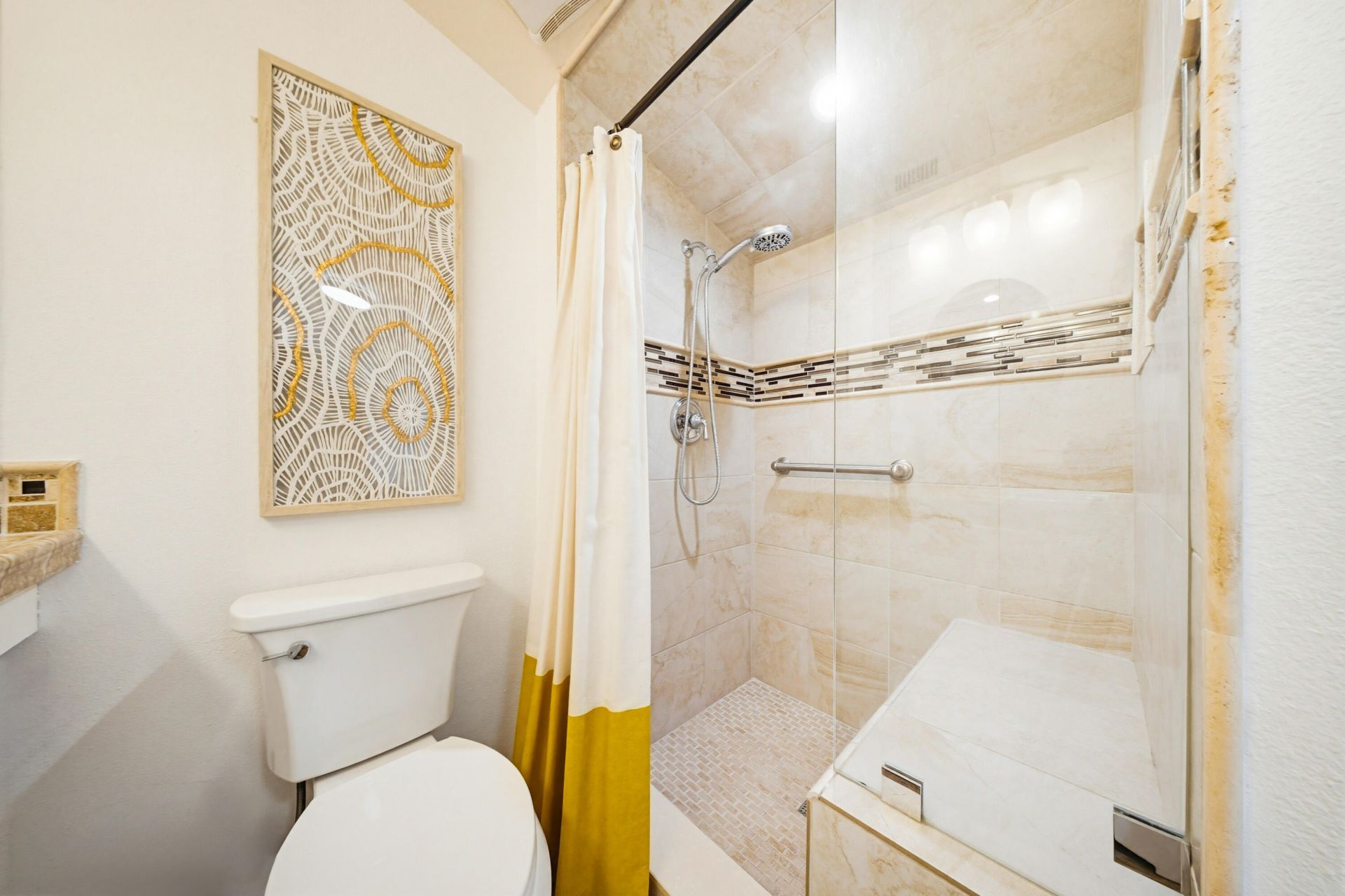 17151 Marlin Drive, Sugarloaf, FL 33042 Photo