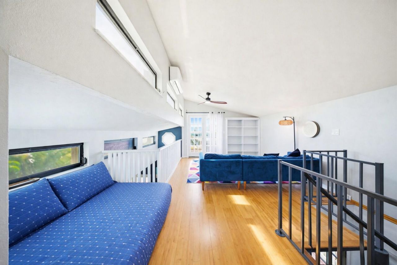 17151 Marlin Drive, Sugarloaf, FL 33042 Photo