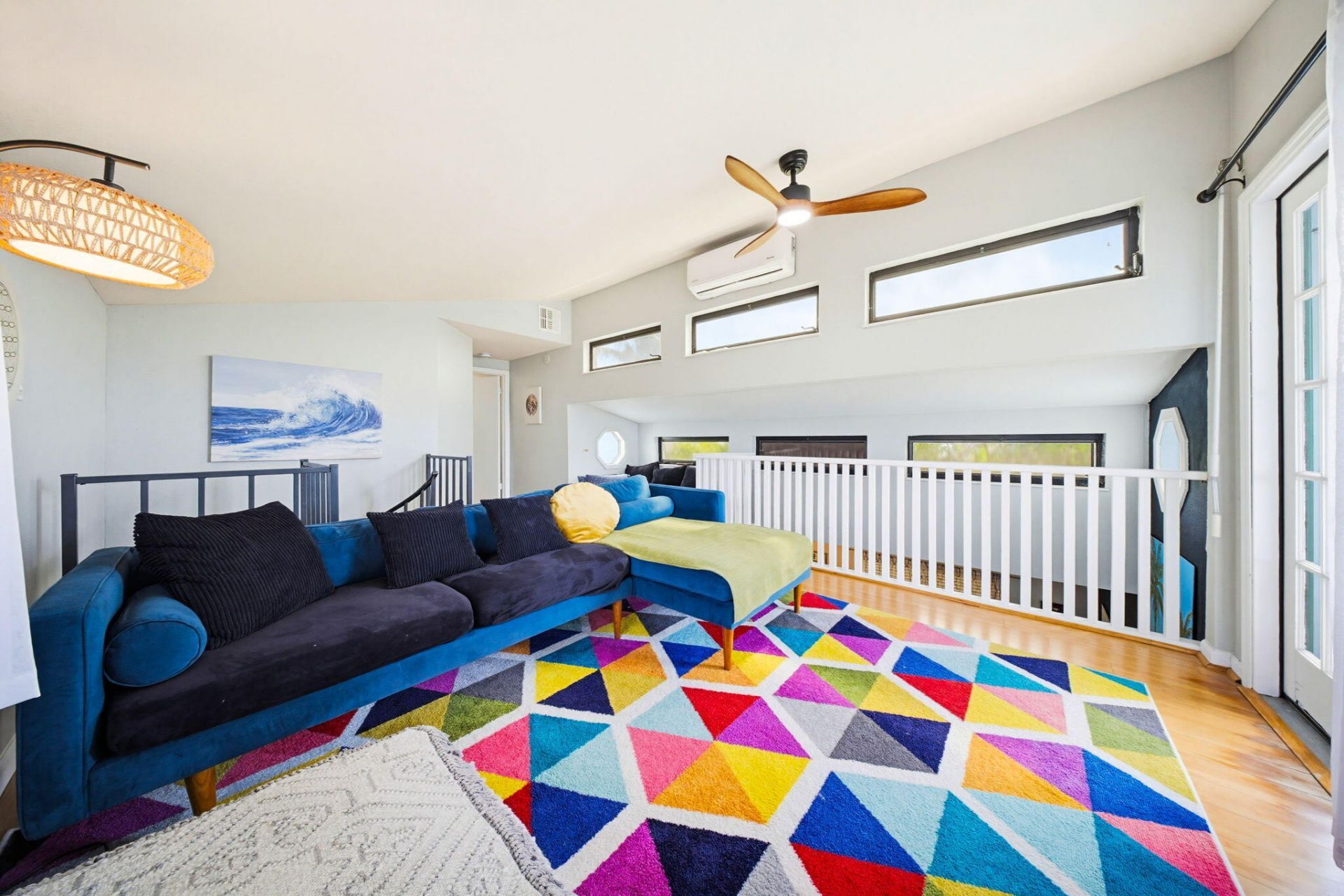 17151 Marlin Drive, Sugarloaf, FL 33042 Photo