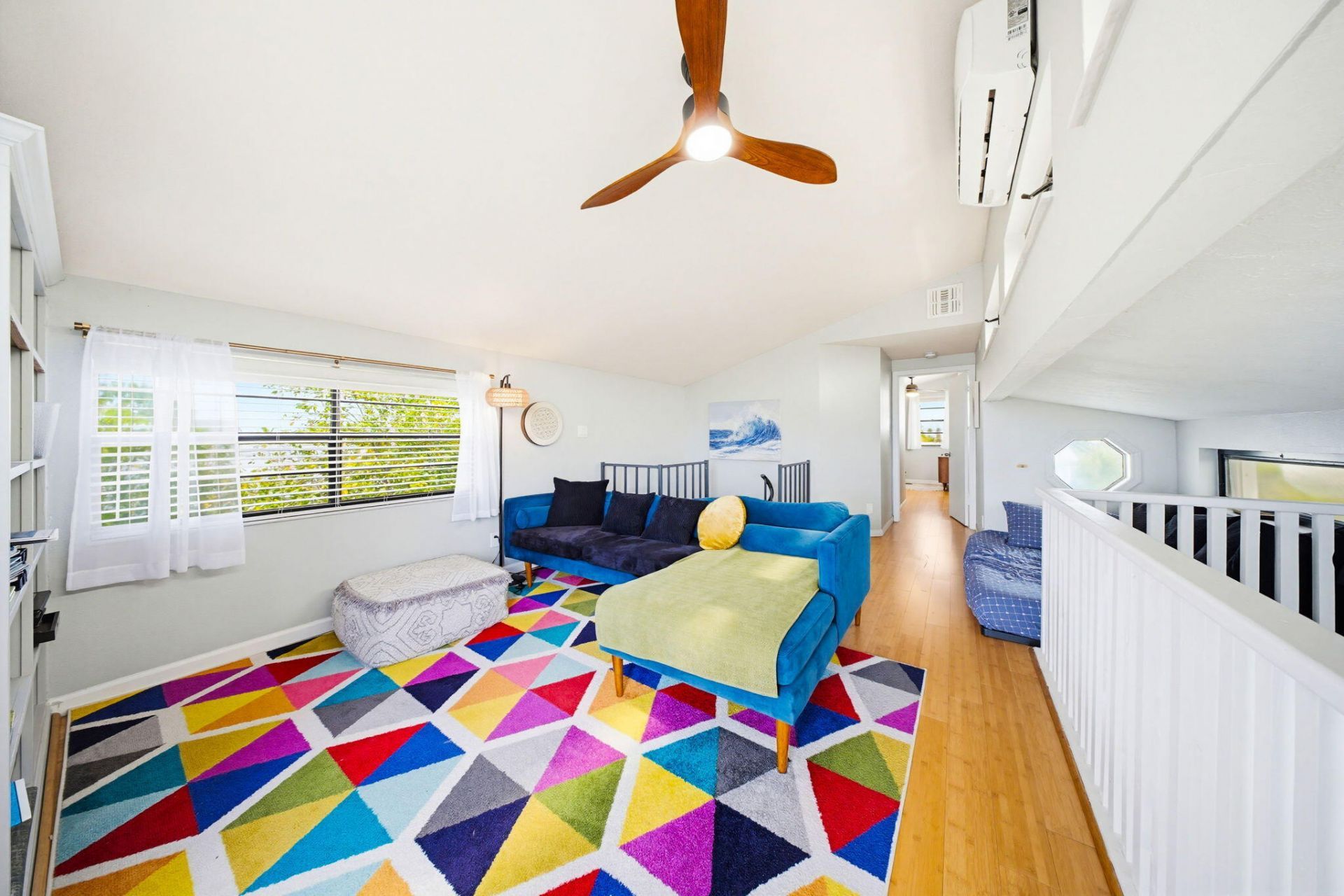 17151 Marlin Drive, Sugarloaf, FL 33042 Photo