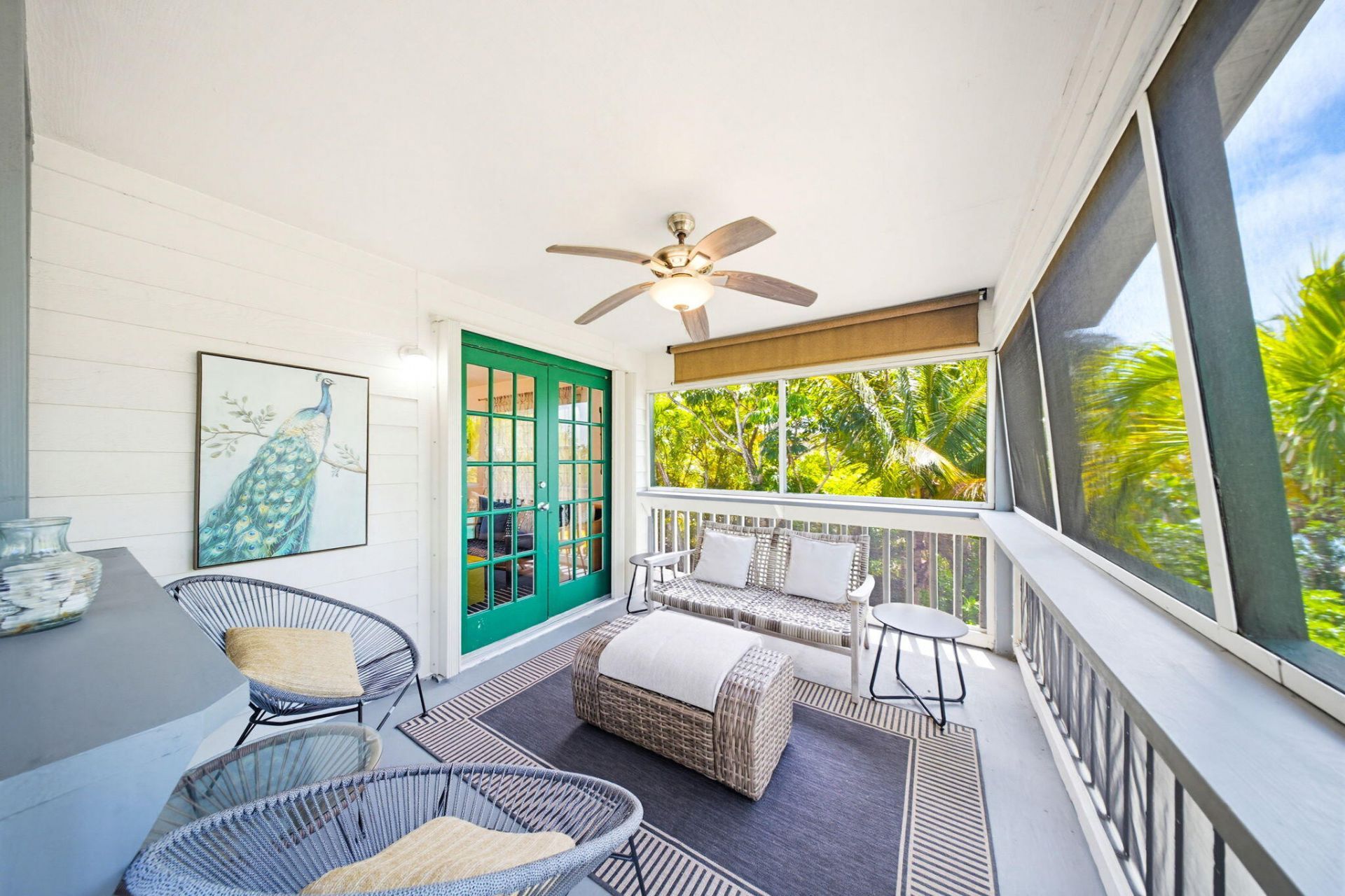 17151 Marlin Drive, Sugarloaf, FL 33042 Photo