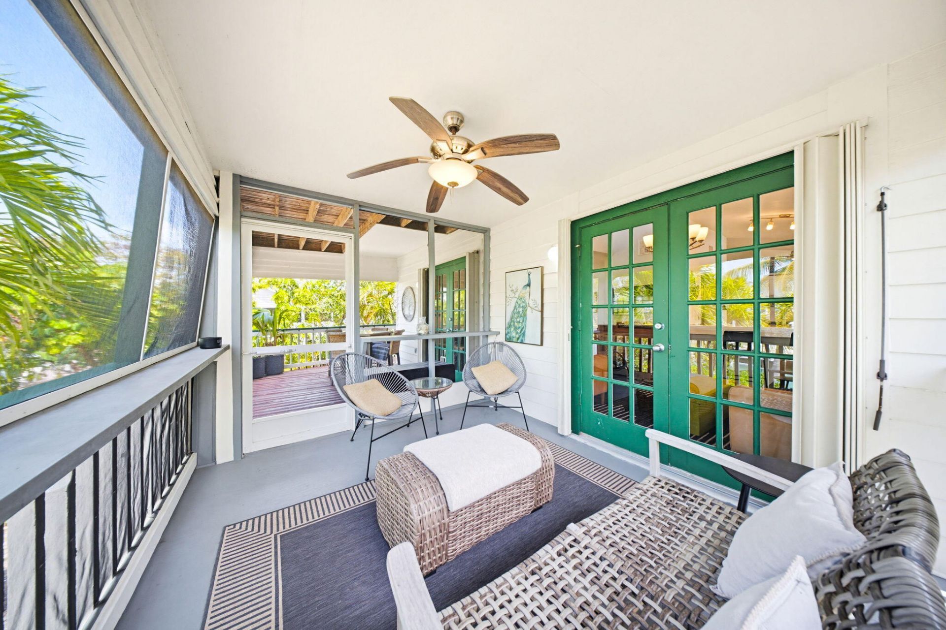 17151 Marlin Drive, Sugarloaf, FL 33042 Photo