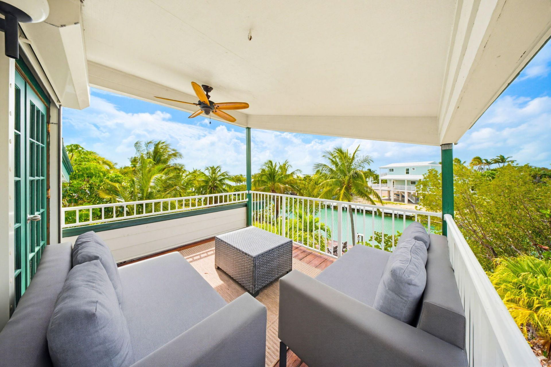 17151 Marlin Drive, Sugarloaf, FL 33042 Photo