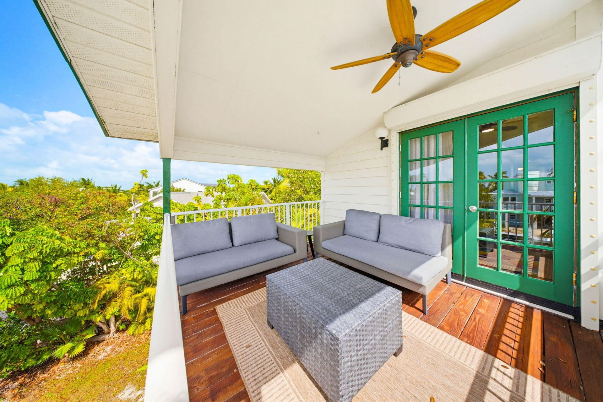 17151 Marlin Drive, Sugarloaf, FL 33042 Photo