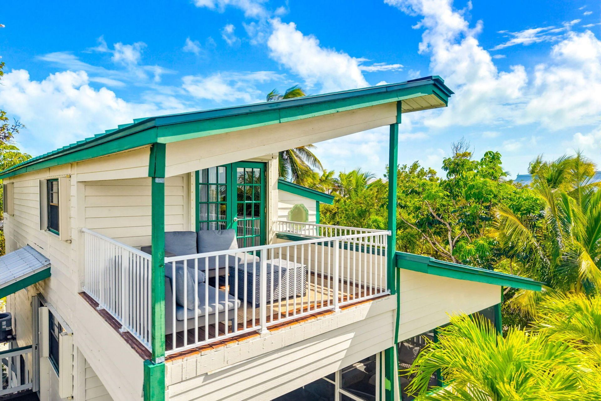 17151 Marlin Drive, Sugarloaf, FL 33042 Photo