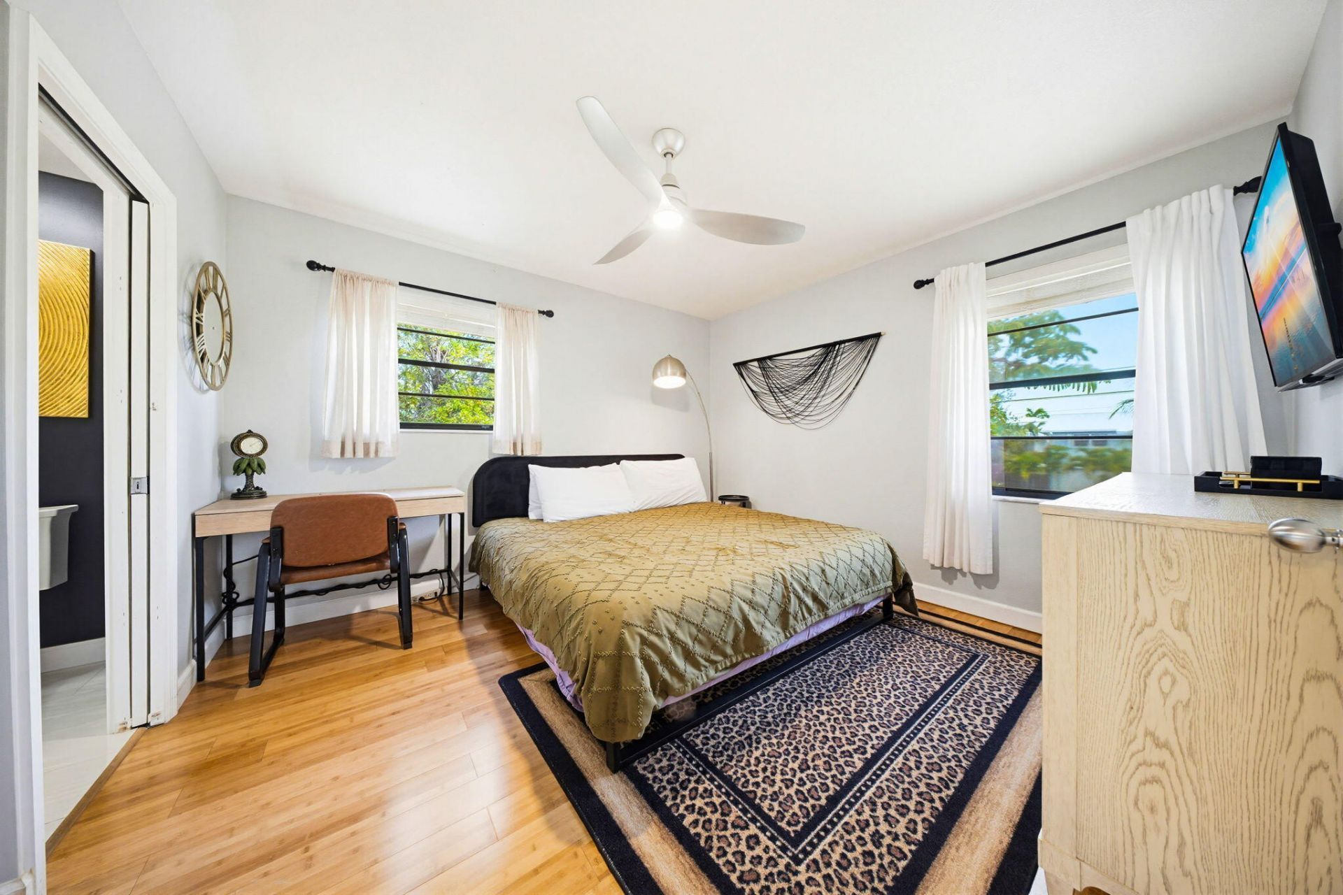 17151 Marlin Drive, Sugarloaf, FL 33042 Photo