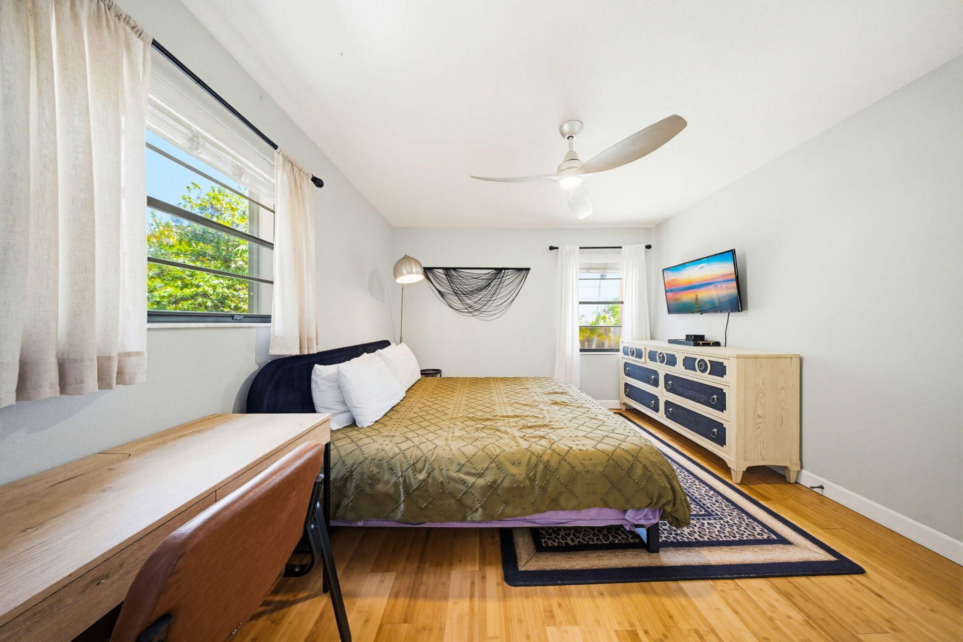 17151 Marlin Drive, Sugarloaf, FL 33042 Photo