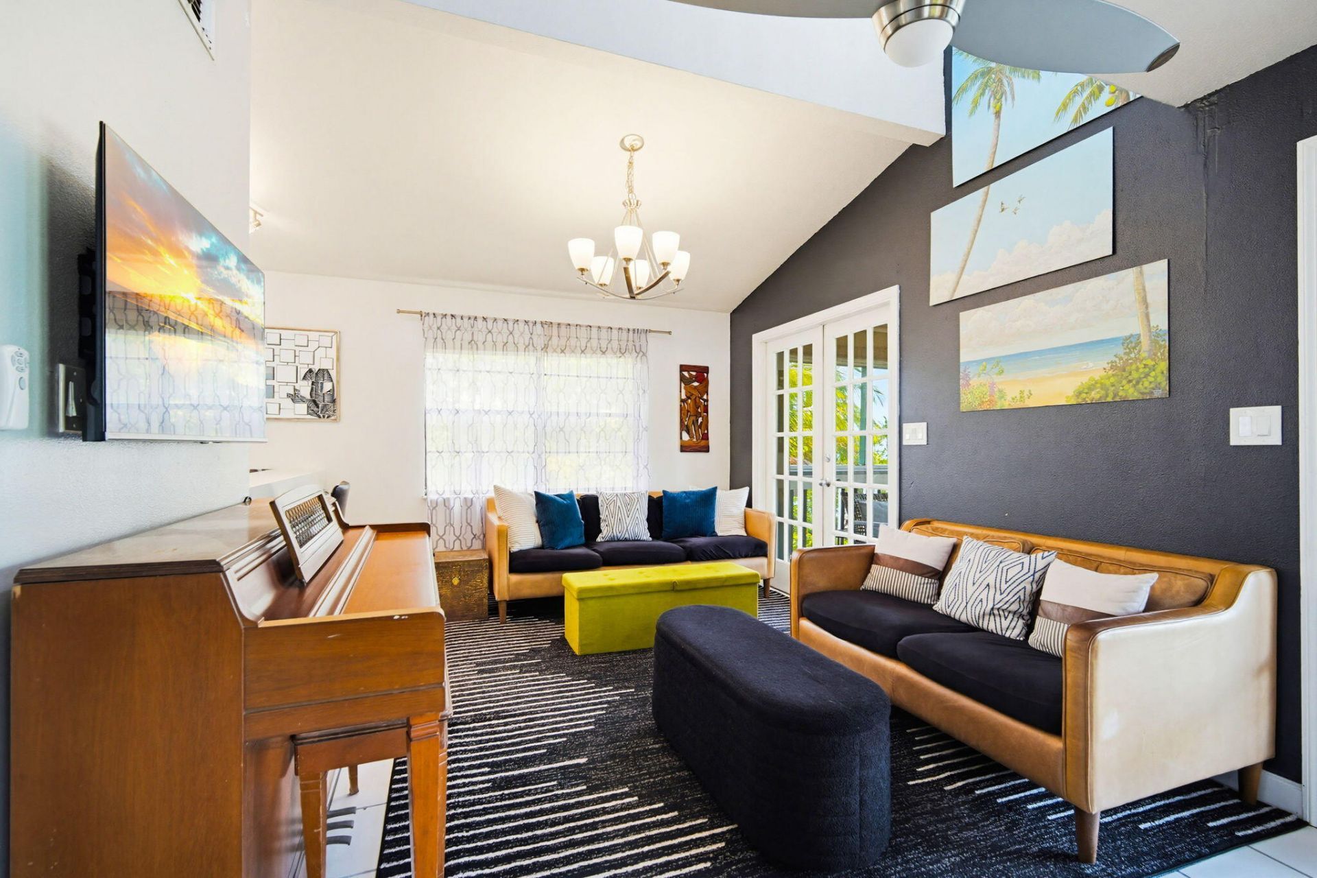 17151 Marlin Drive, Sugarloaf, FL 33042 Photo