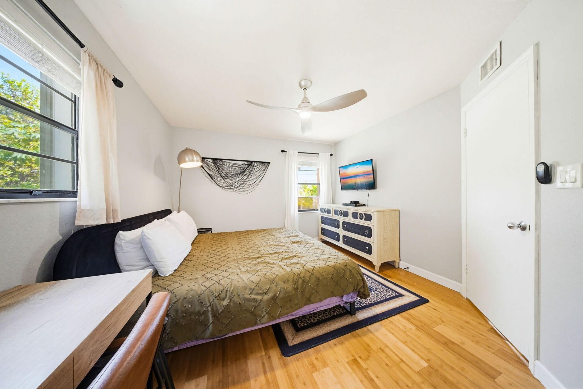 17151 Marlin Drive, Sugarloaf, FL 33042 Photo