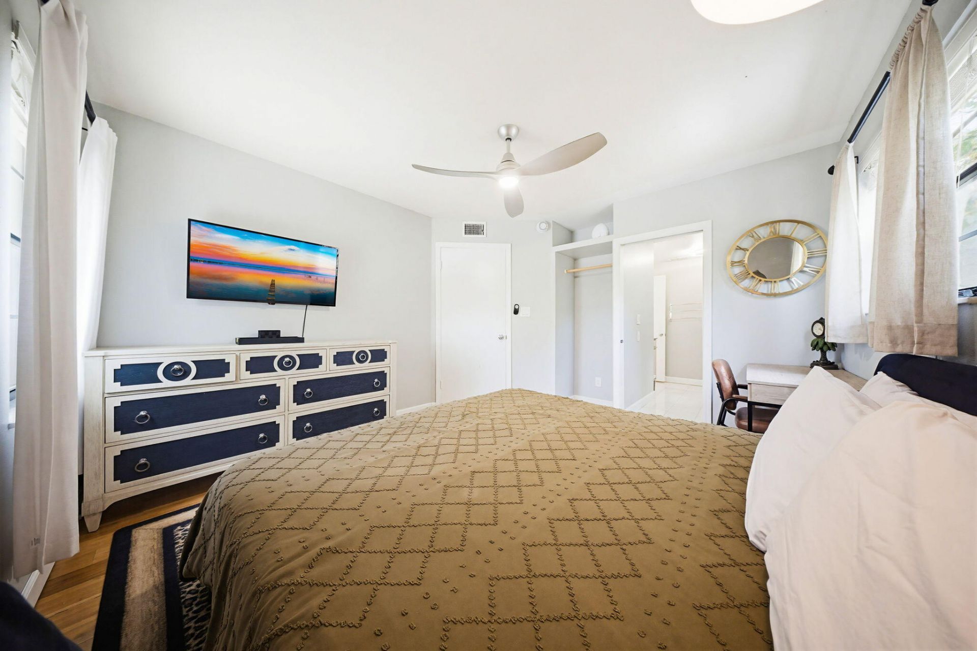 17151 Marlin Drive, Sugarloaf, FL 33042 Photo