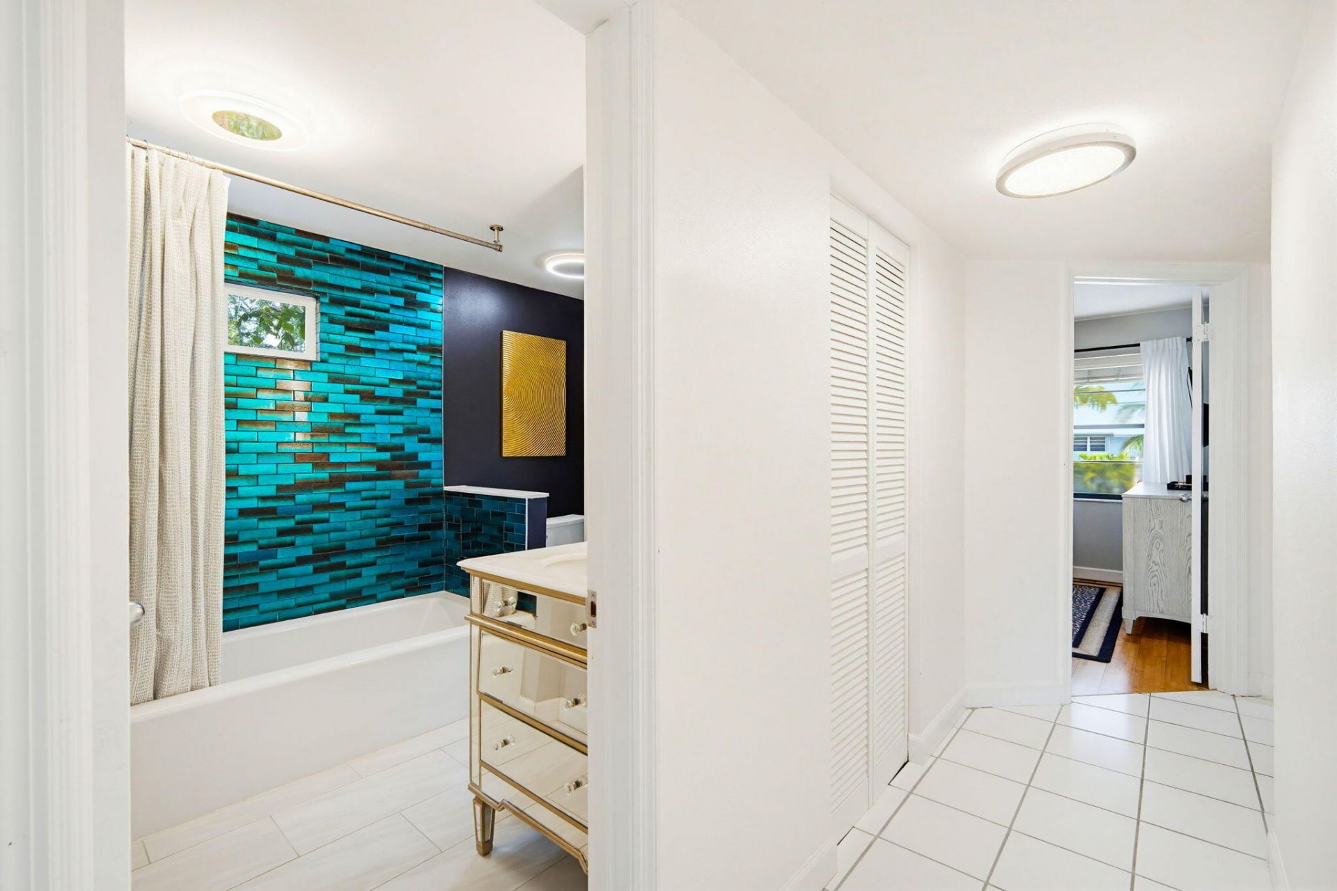 17151 Marlin Drive, Sugarloaf, FL 33042 Photo