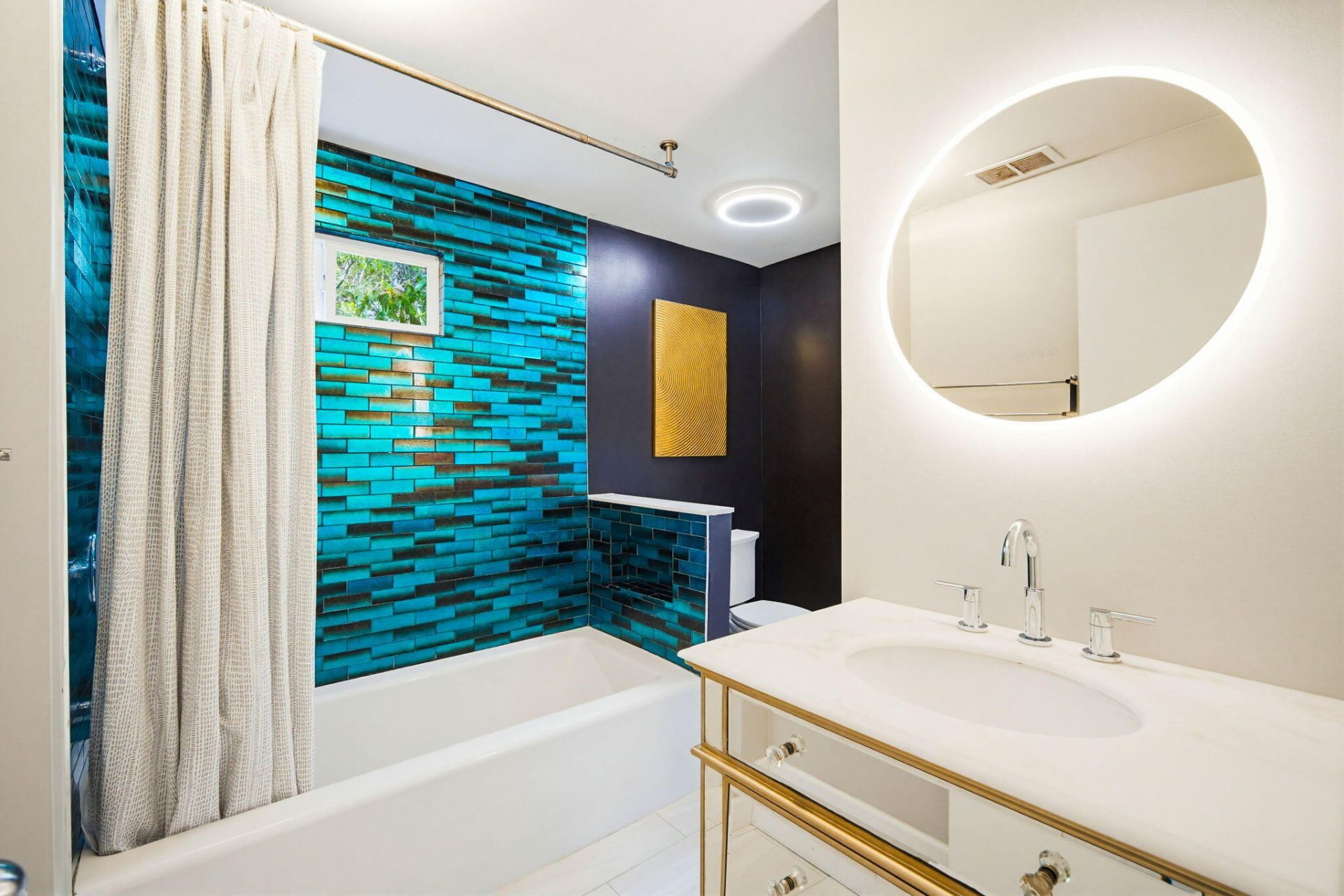 17151 Marlin Drive, Sugarloaf, FL 33042 Photo