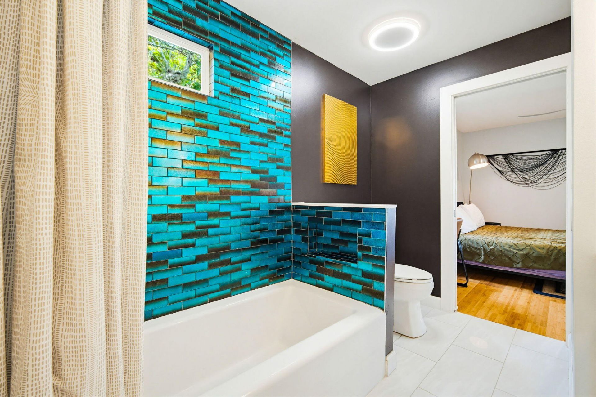 17151 Marlin Drive, Sugarloaf, FL 33042 Photo