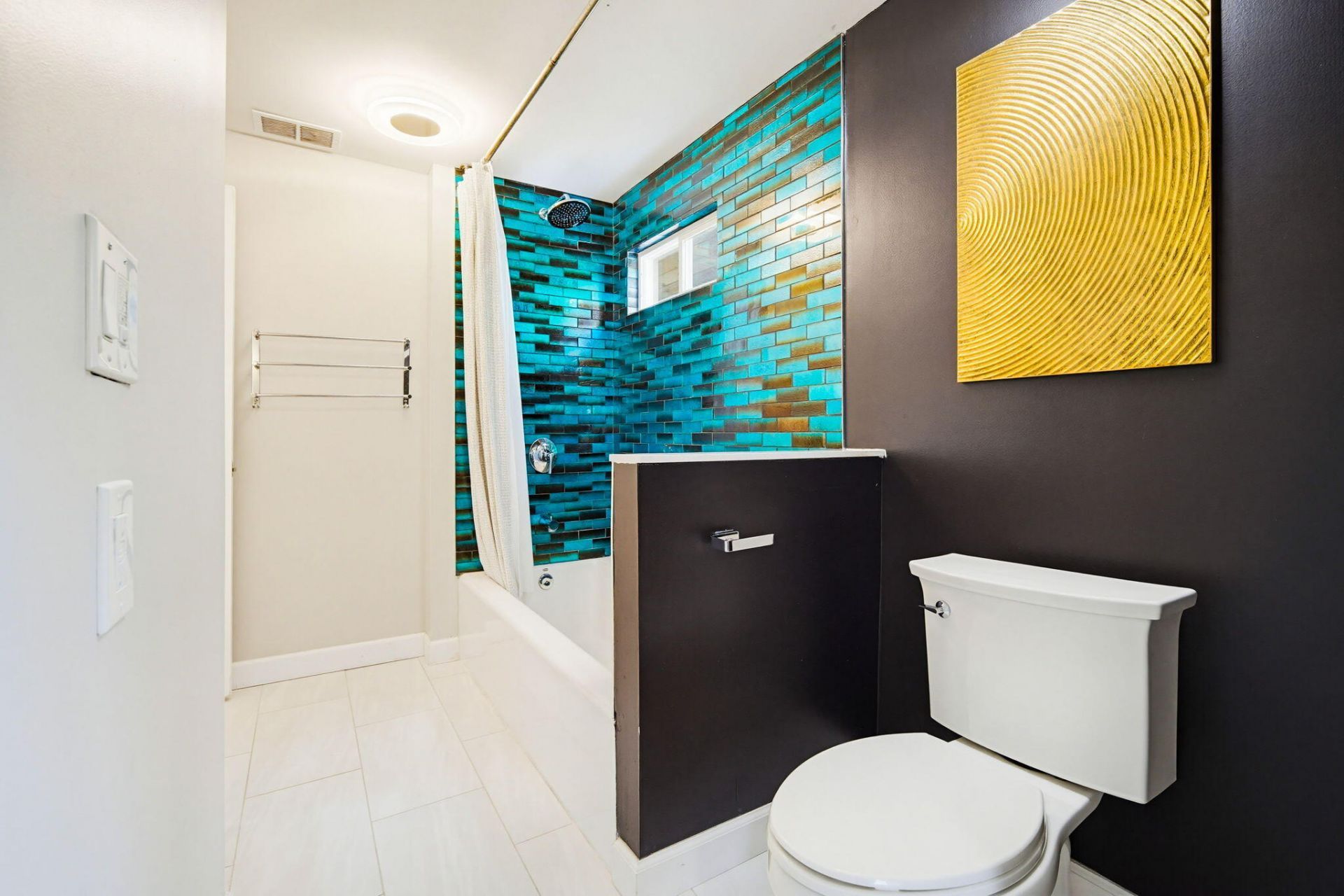 17151 Marlin Drive, Sugarloaf, FL 33042 Photo