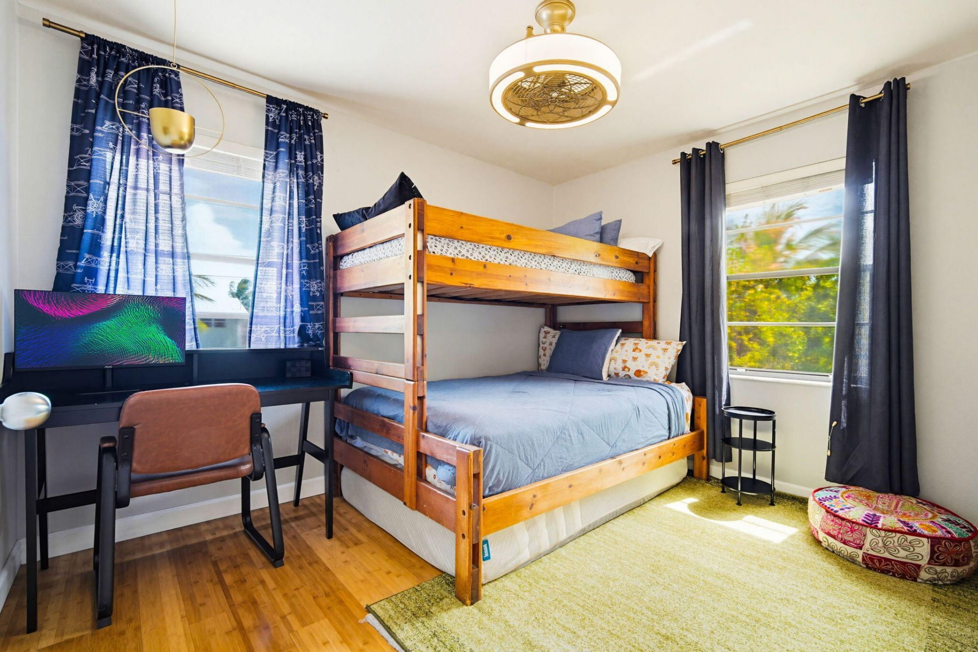 17151 Marlin Drive, Sugarloaf, FL 33042 Photo