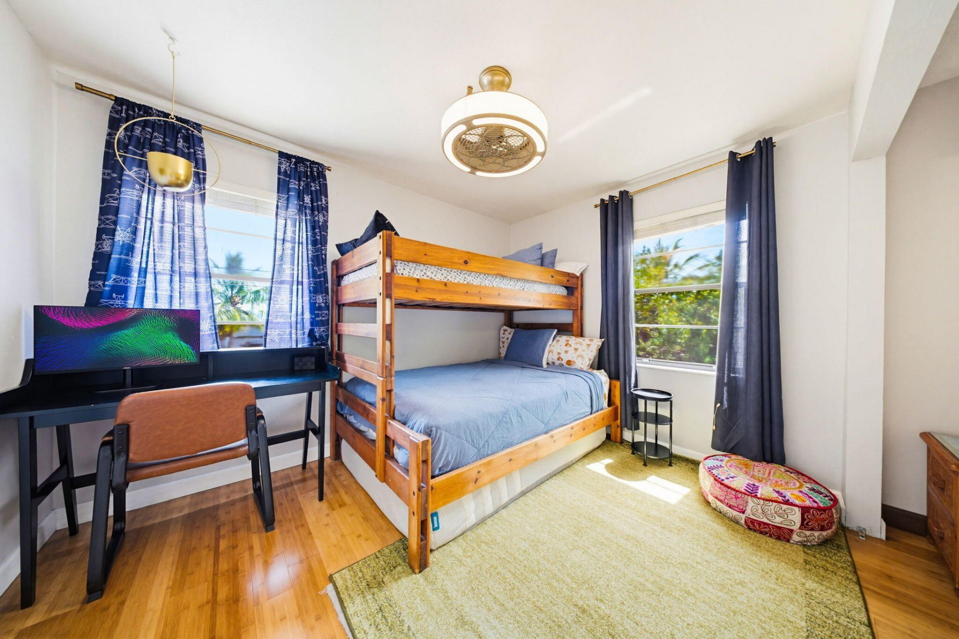 17151 Marlin Drive, Sugarloaf, FL 33042 Photo