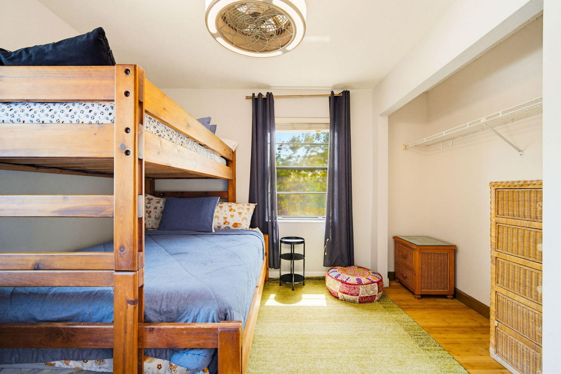 17151 Marlin Drive, Sugarloaf, FL 33042 Photo