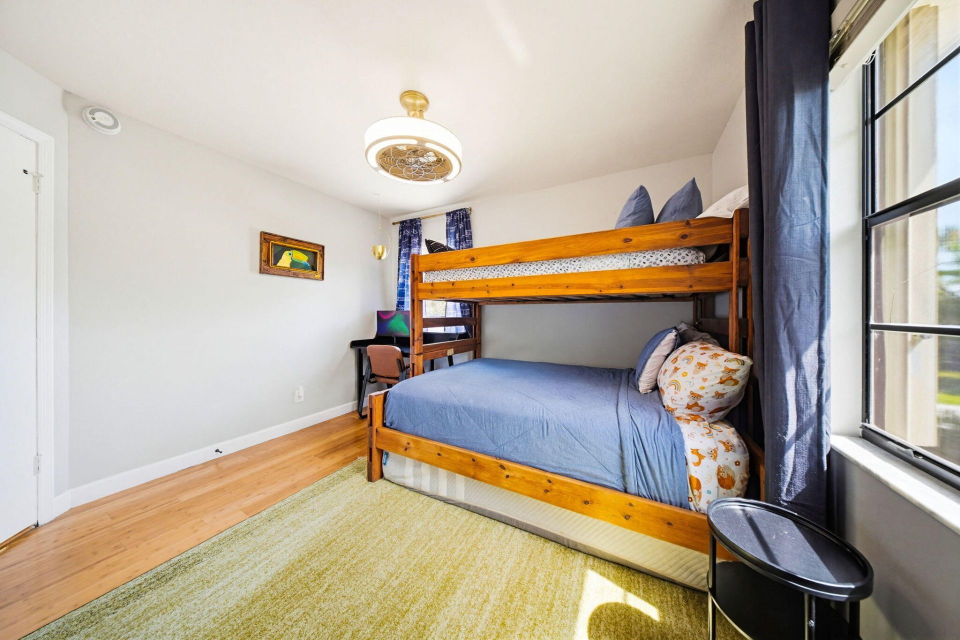 17151 Marlin Drive, Sugarloaf, FL 33042 Photo