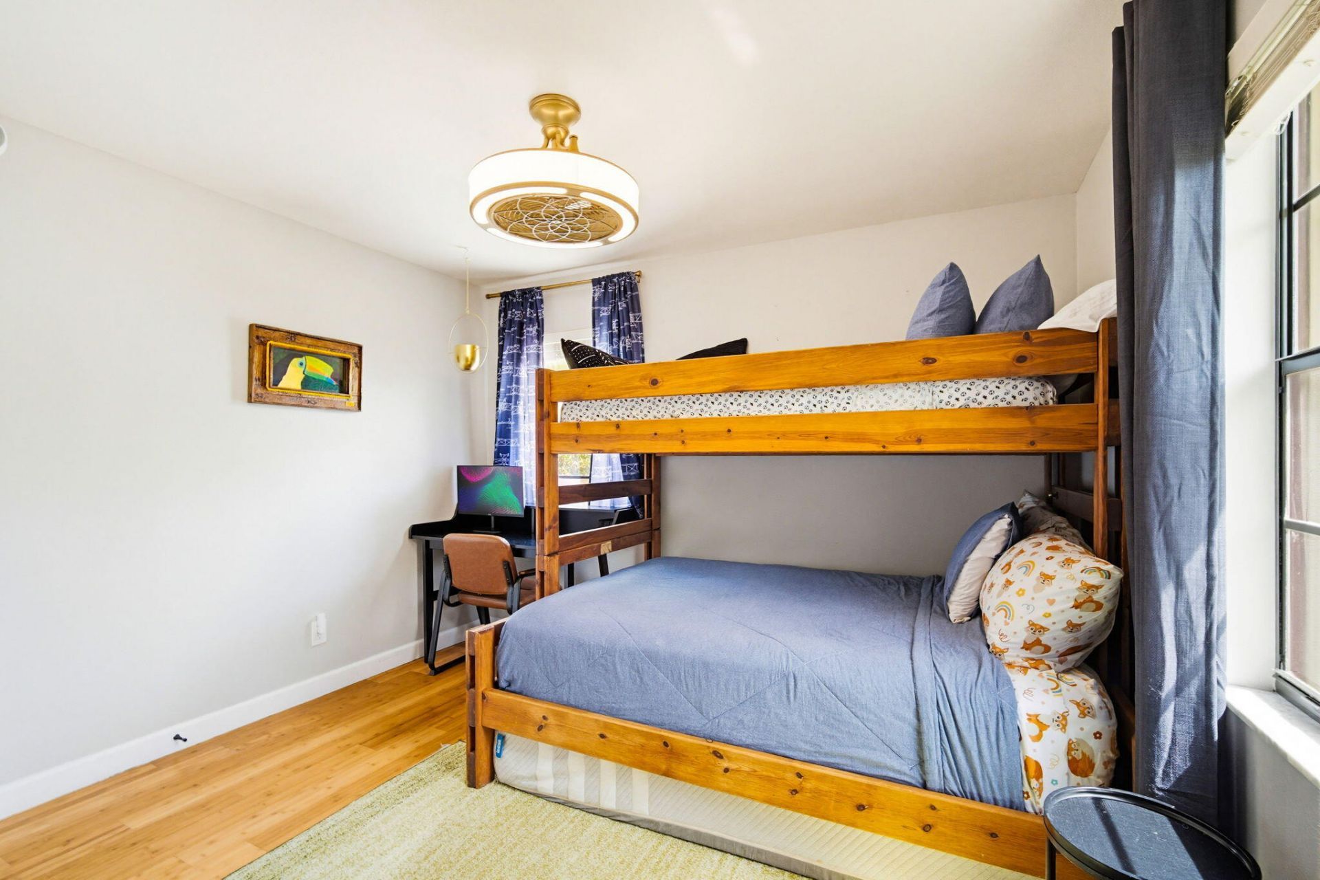 17151 Marlin Drive, Sugarloaf, FL 33042 Photo