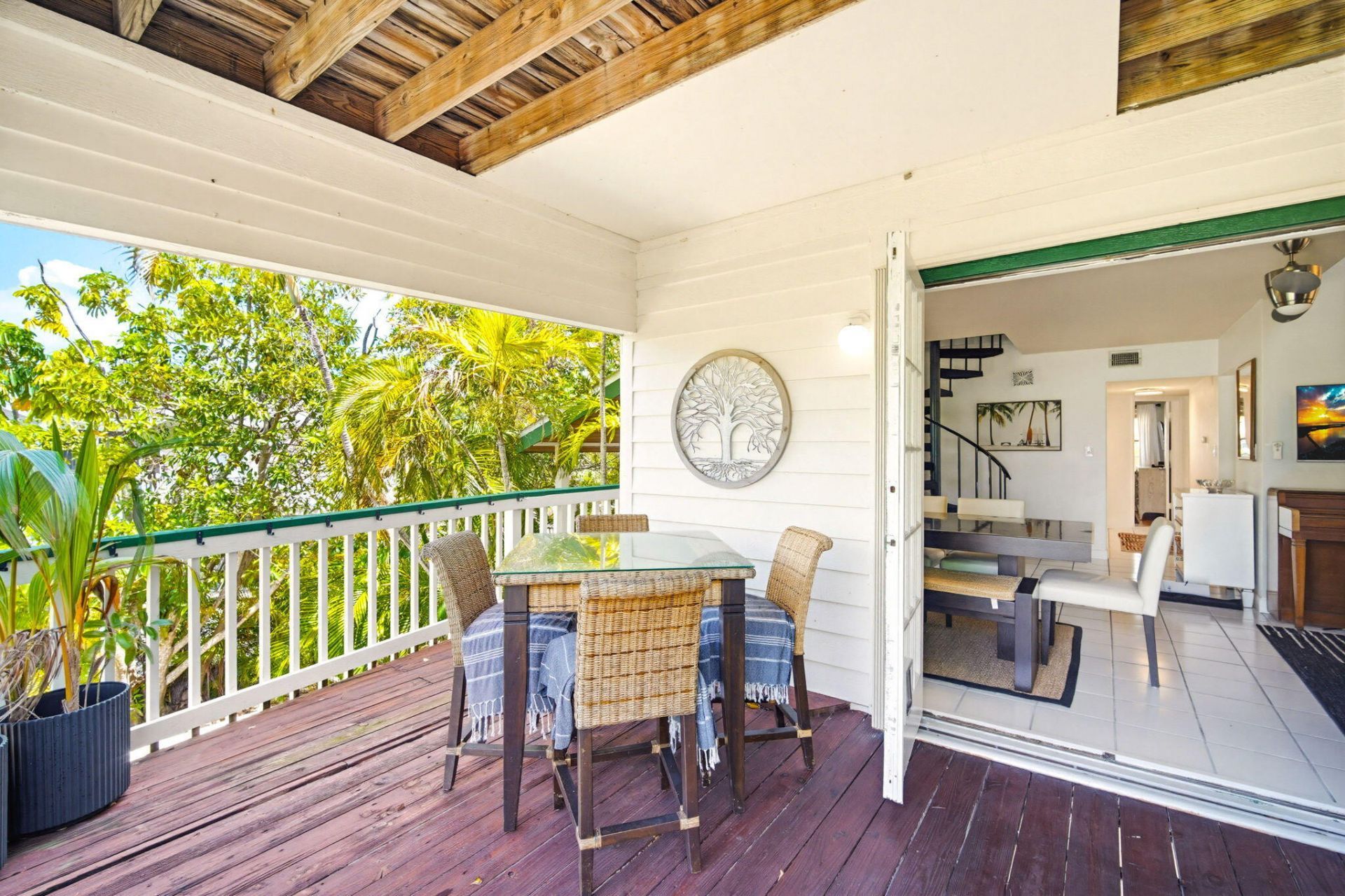 17151 Marlin Drive, Sugarloaf, FL 33042 Photo