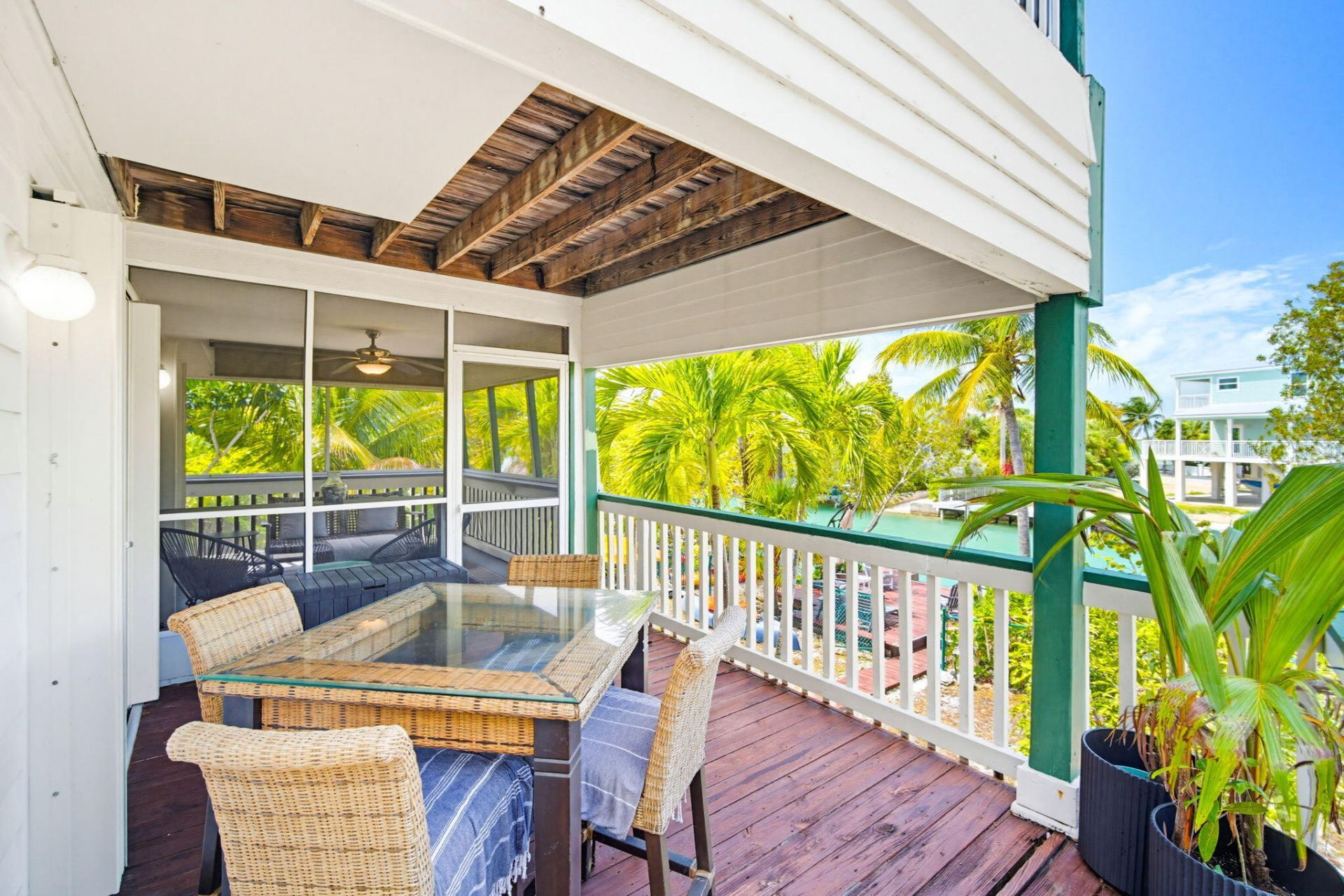 17151 Marlin Drive, Sugarloaf, FL 33042 Photo