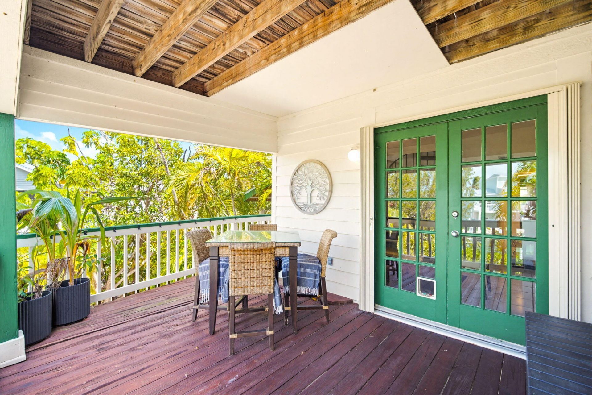 17151 Marlin Drive, Sugarloaf, FL 33042 Photo