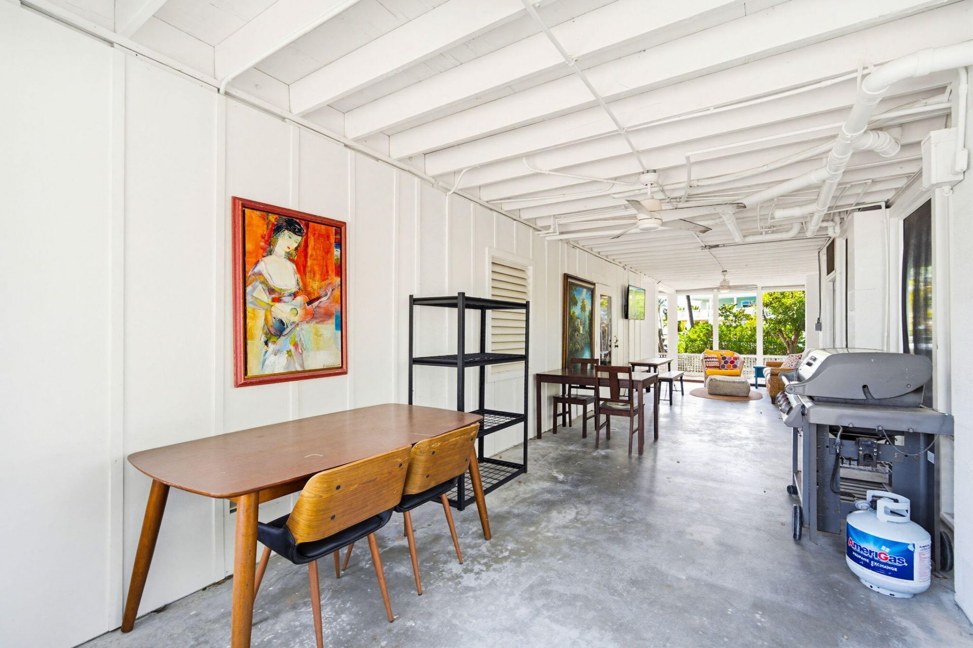 17151 Marlin Drive, Sugarloaf, FL 33042 Photo