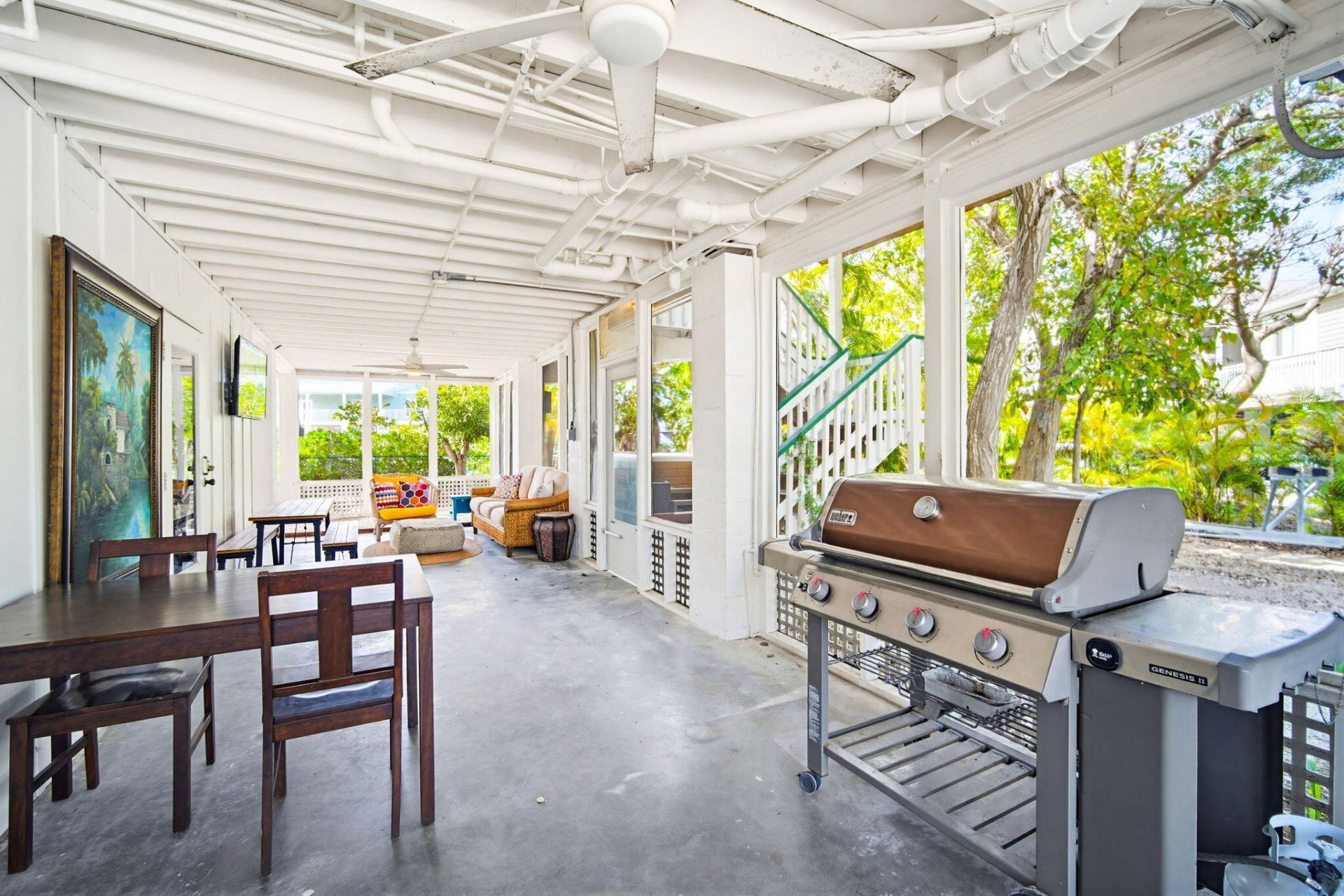 17151 Marlin Drive, Sugarloaf, FL 33042 Photo