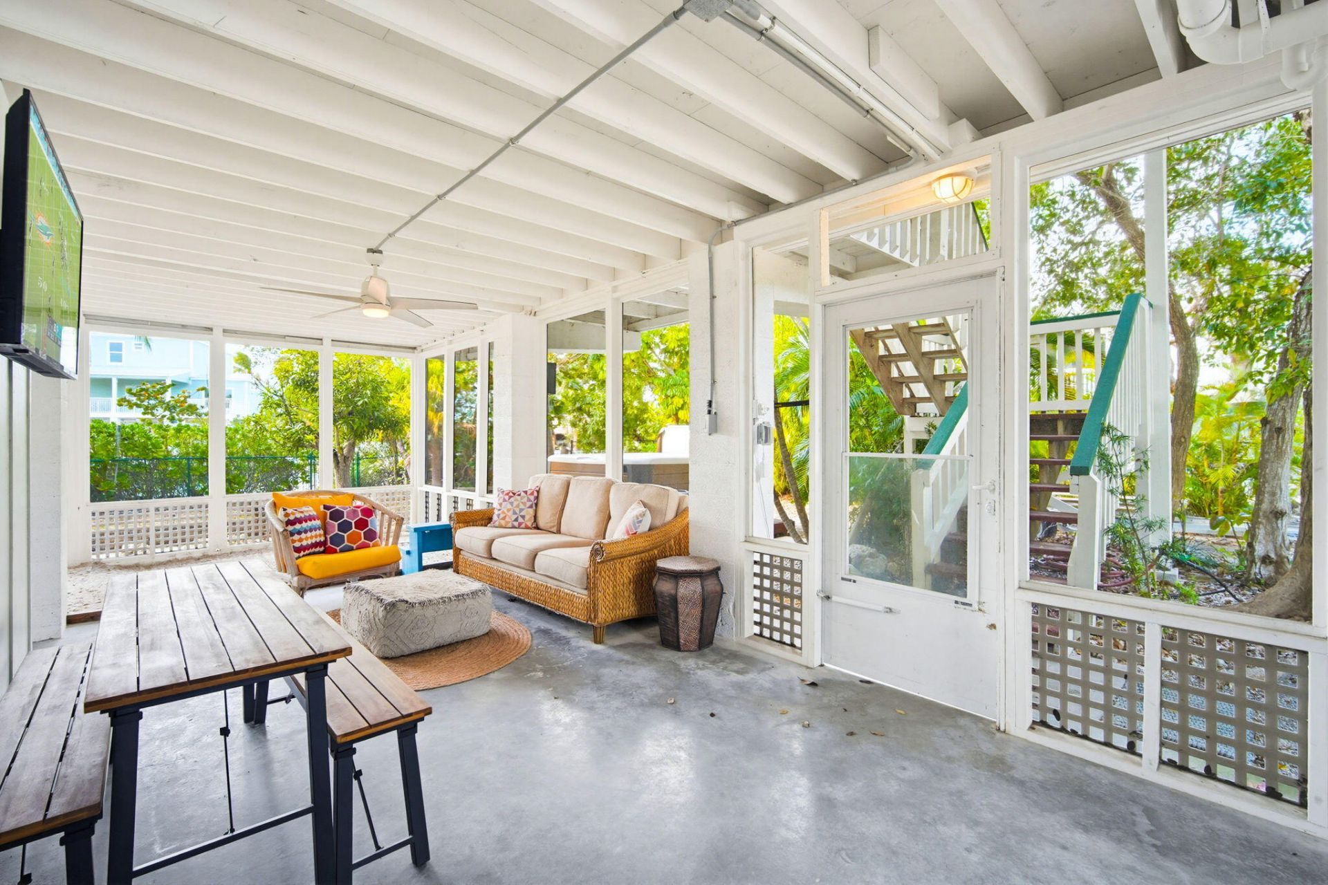 17151 Marlin Drive, Sugarloaf, FL 33042 Photo