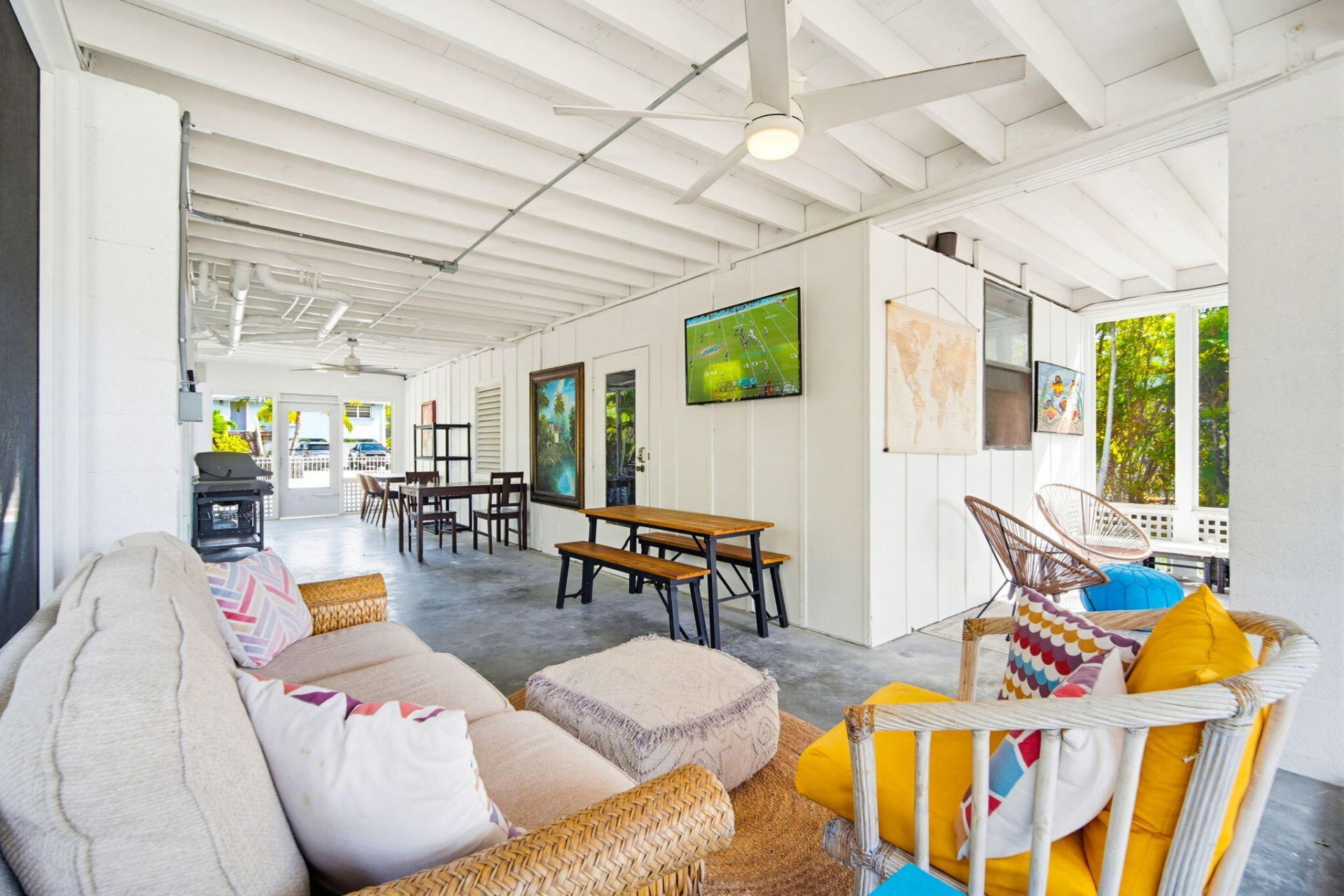 17151 Marlin Drive, Sugarloaf, FL 33042 Photo