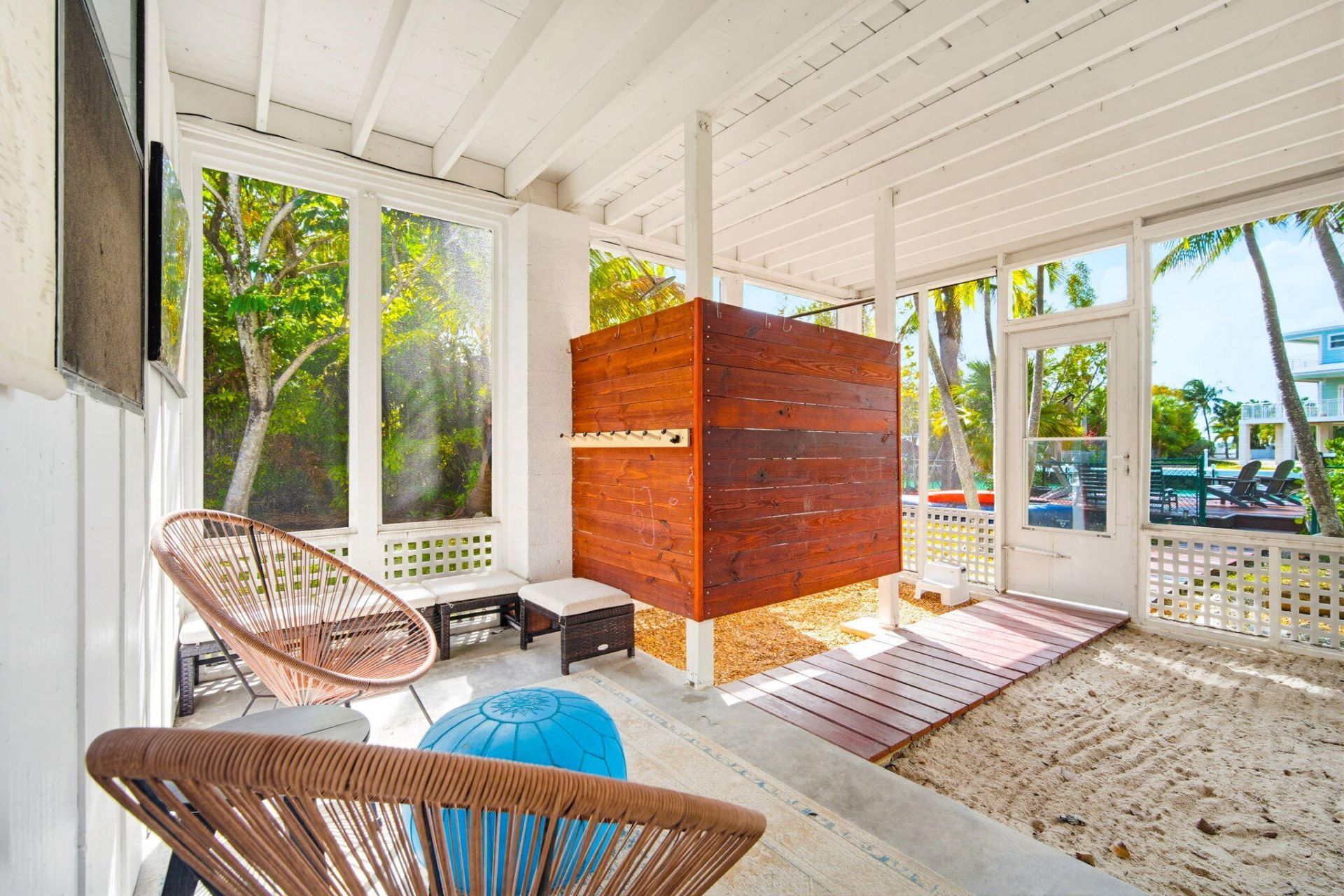 17151 Marlin Drive, Sugarloaf, FL 33042 Photo