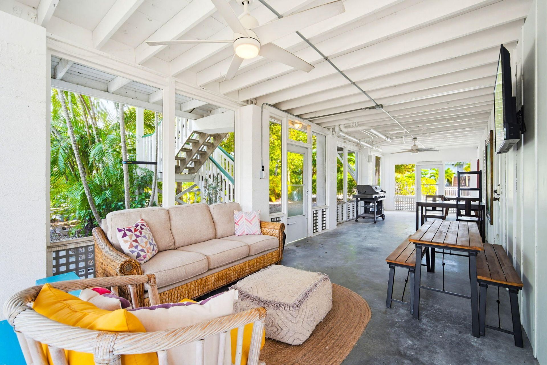 17151 Marlin Drive, Sugarloaf, FL 33042 Photo