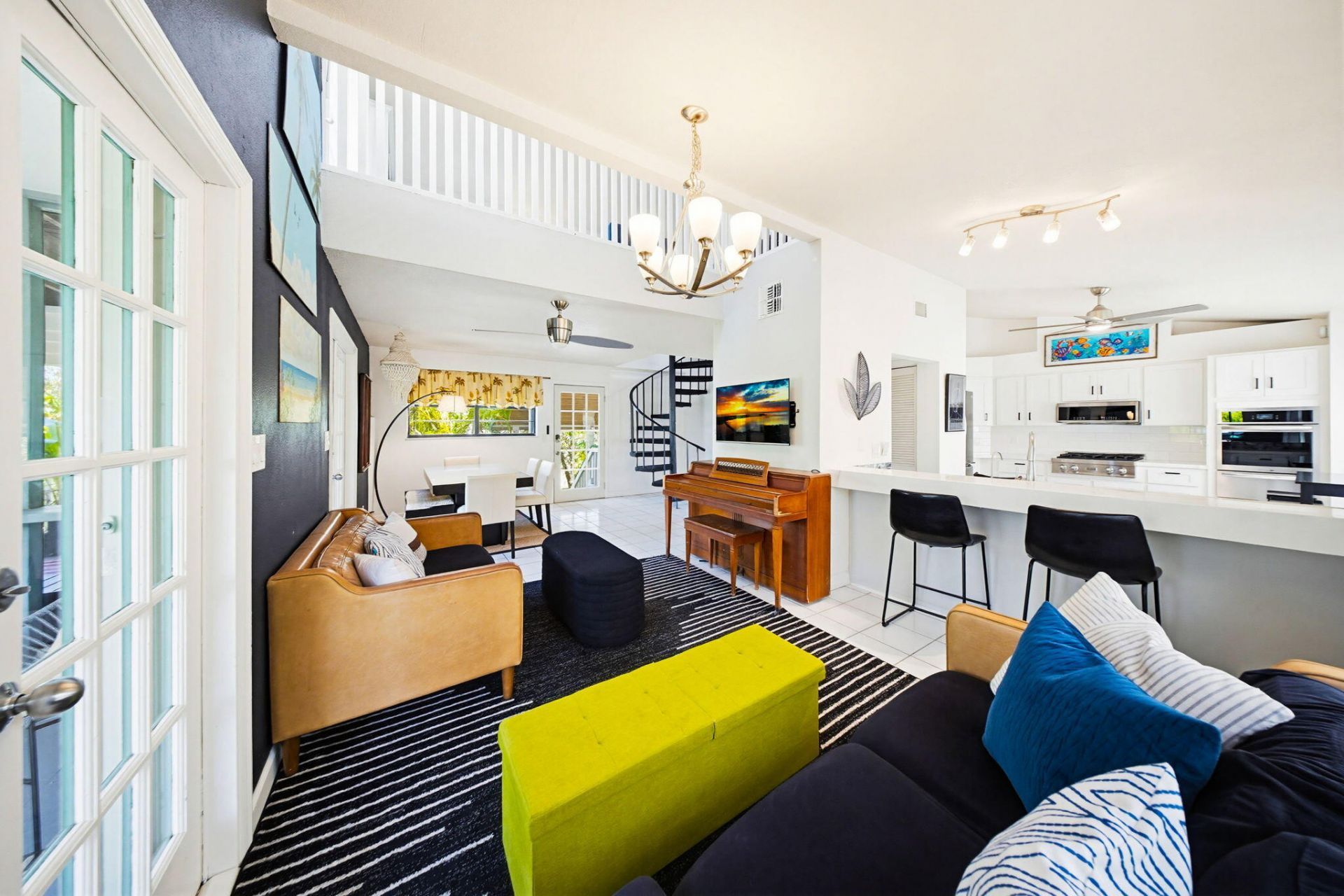 17151 Marlin Drive, Sugarloaf, FL 33042 Photo