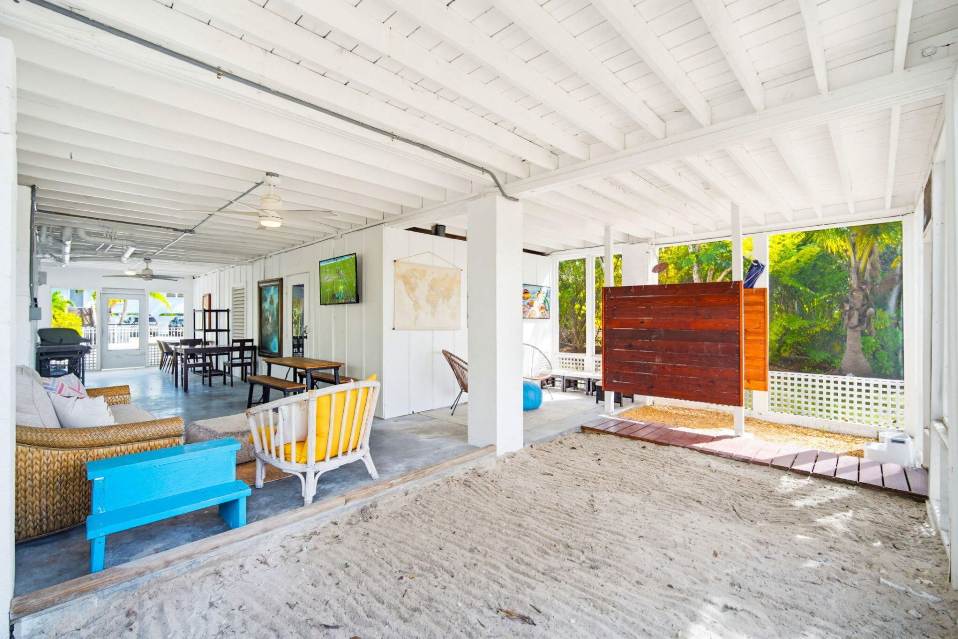 17151 Marlin Drive, Sugarloaf, FL 33042 Photo