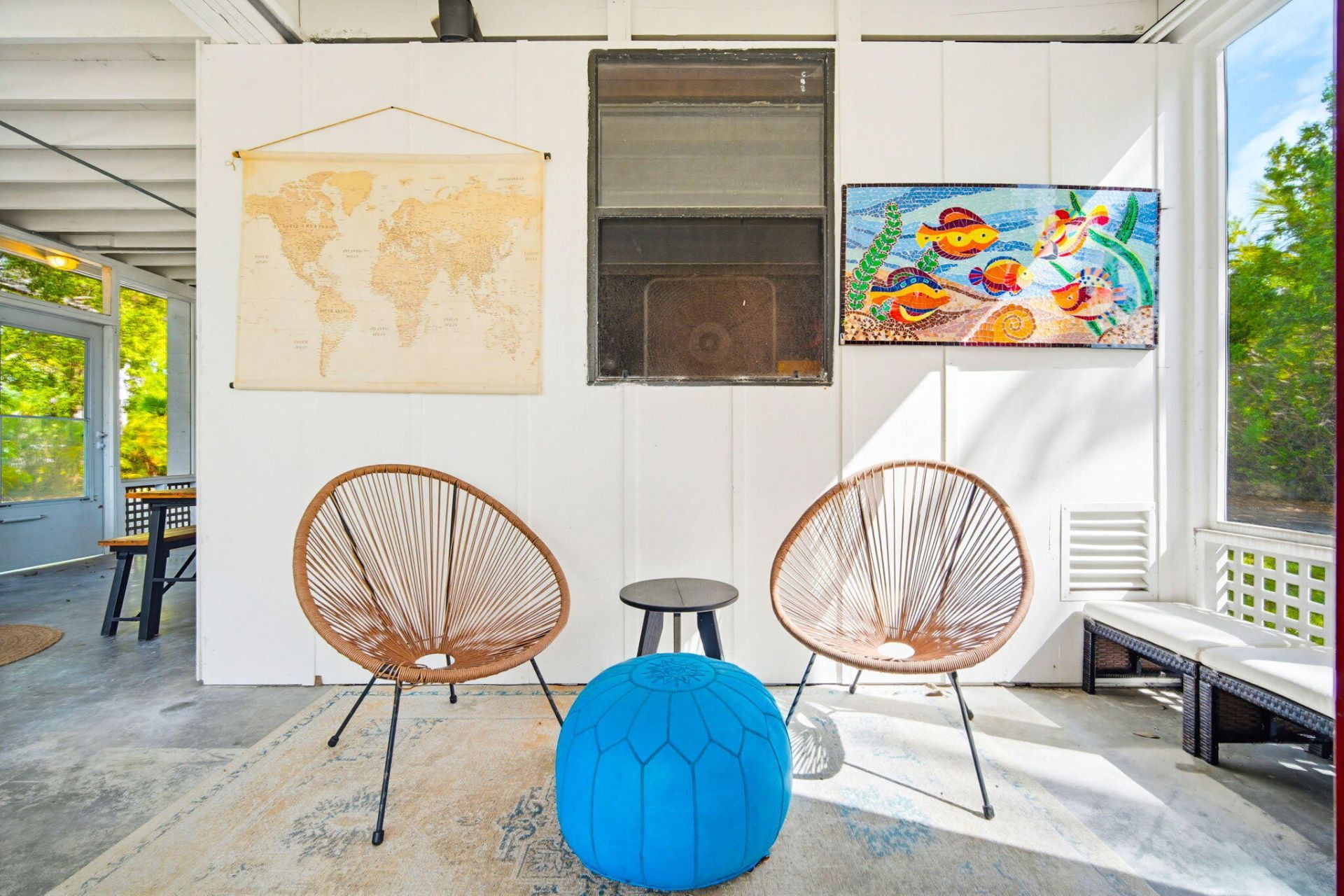 17151 Marlin Drive, Sugarloaf, FL 33042 Photo