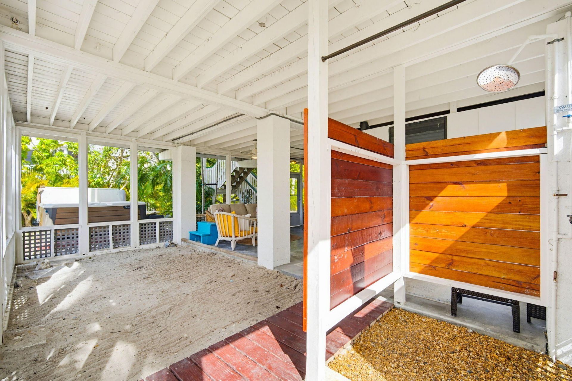 17151 Marlin Drive, Sugarloaf, FL 33042 Photo