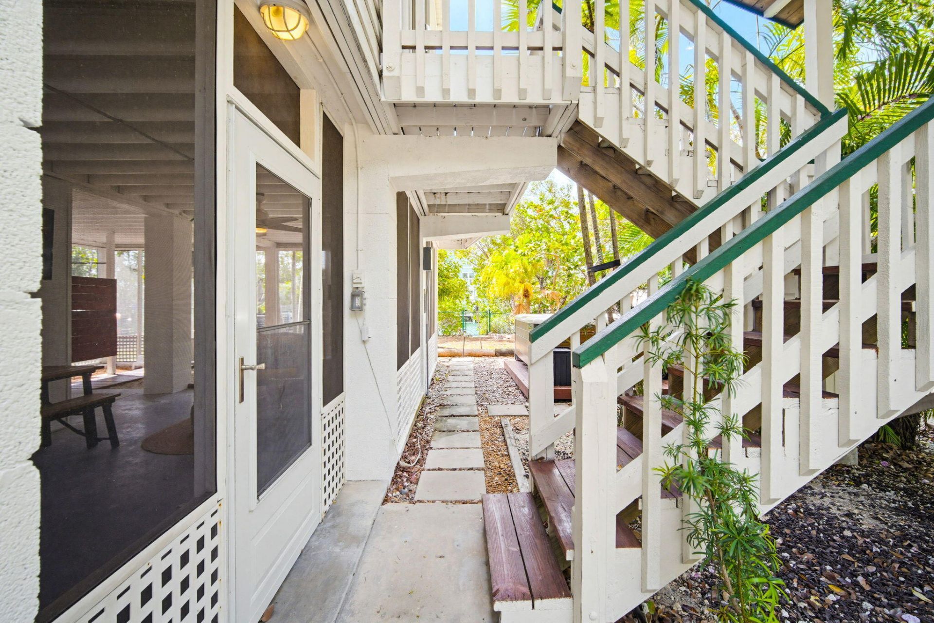 17151 Marlin Drive, Sugarloaf, FL 33042 Photo