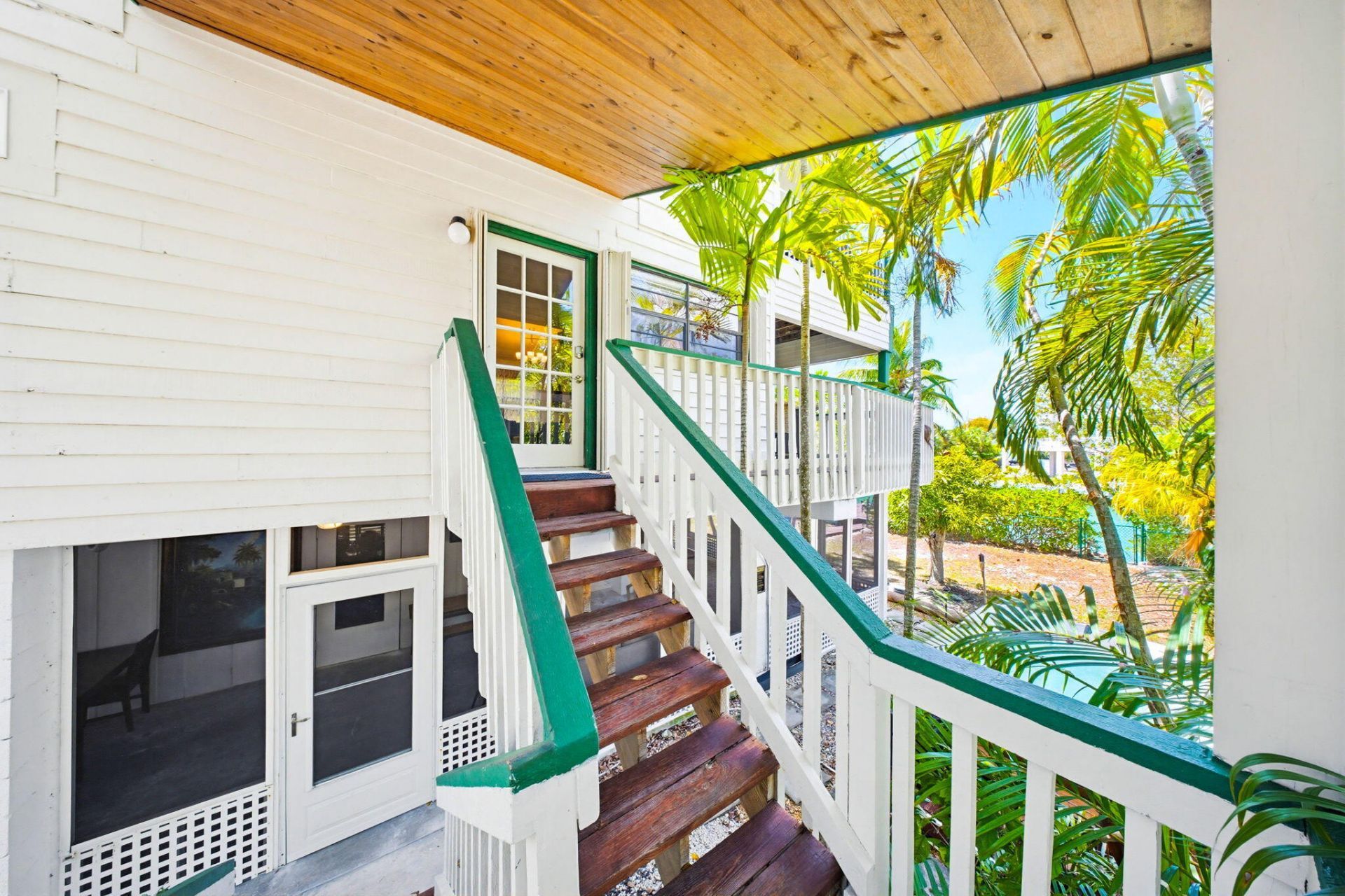 17151 Marlin Drive, Sugarloaf, FL 33042 Photo