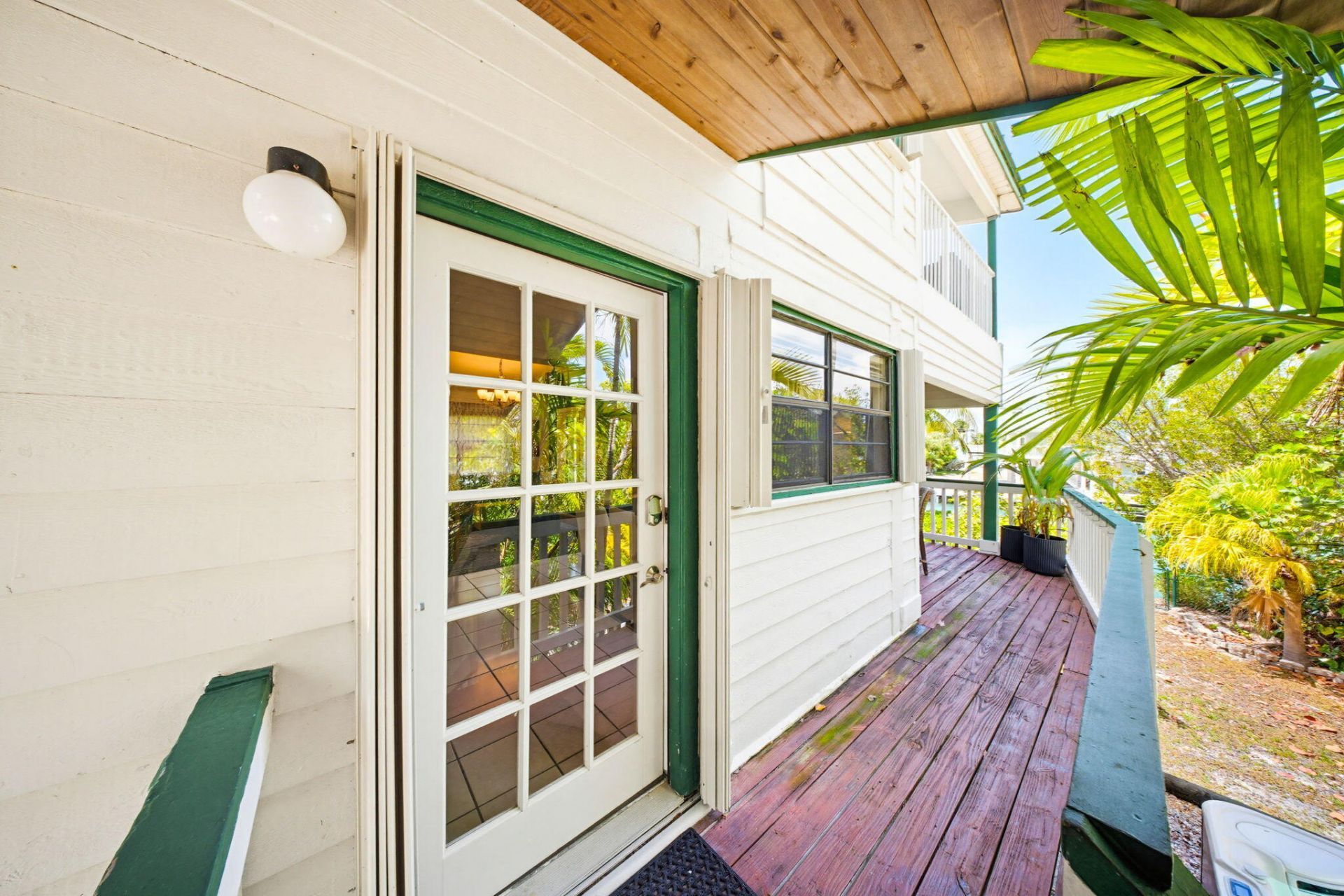 17151 Marlin Drive, Sugarloaf, FL 33042 Photo