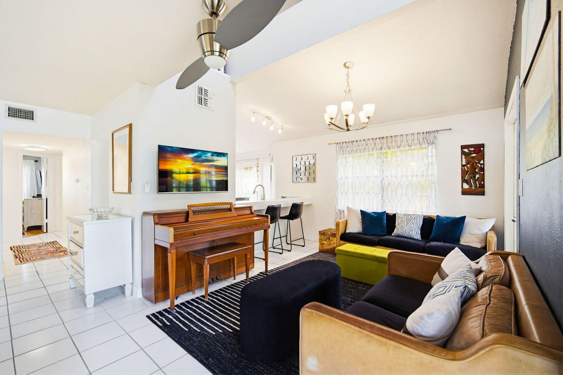 17151 Marlin Drive, Sugarloaf, FL 33042 Photo