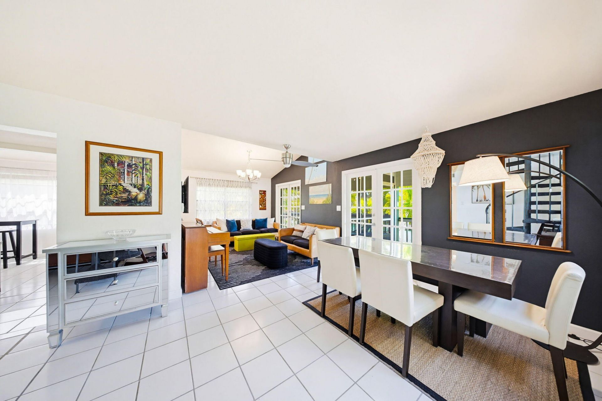 17151 Marlin Drive, Sugarloaf, FL 33042 Photo